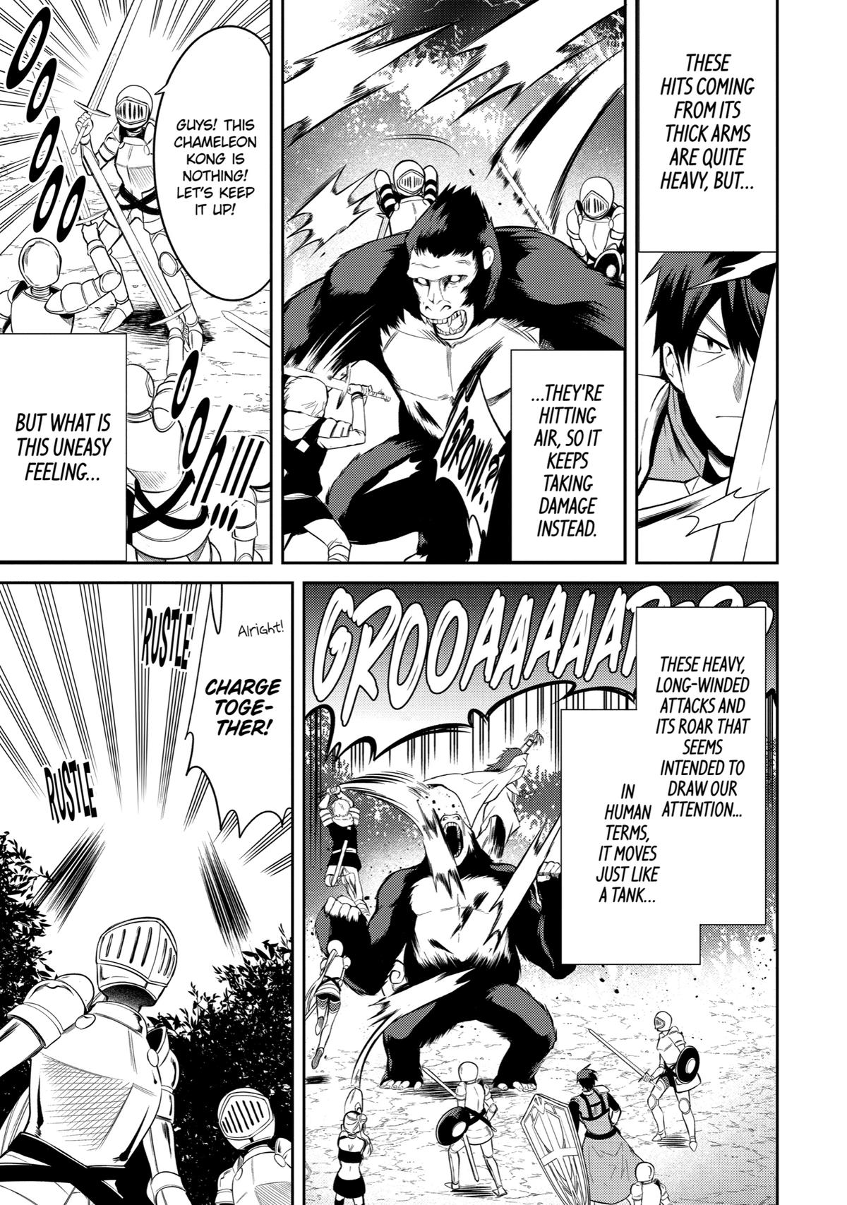 Page 19 of Chapter 7
