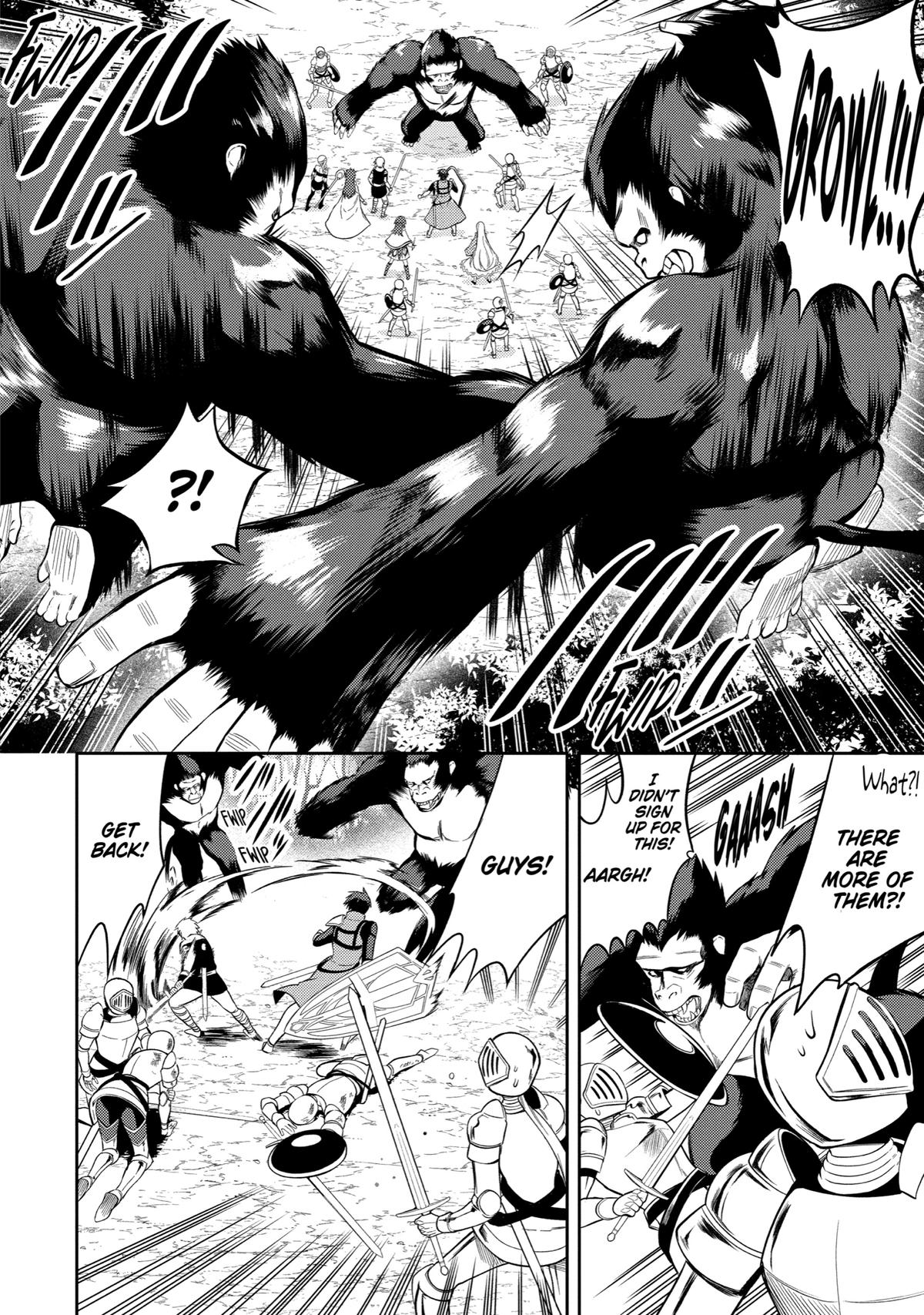 Page 20 of Chapter 7