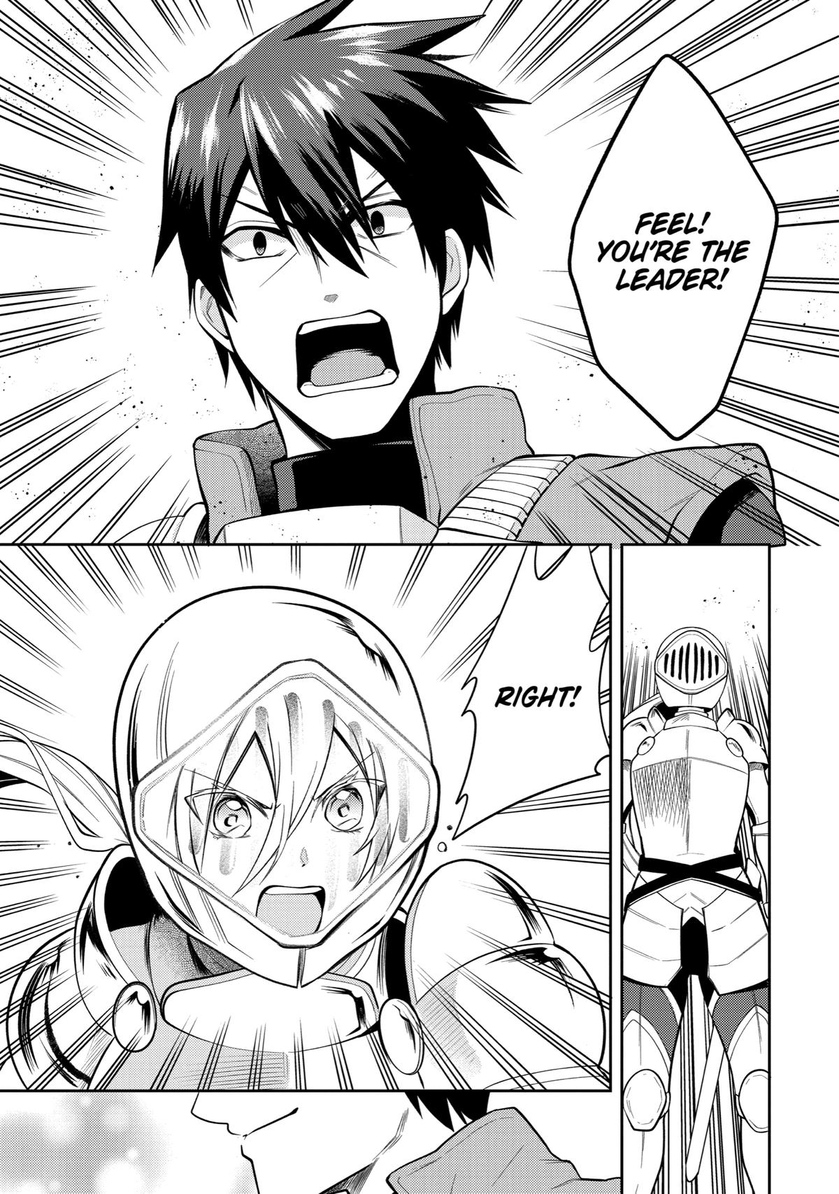 Page 23 of Chapter 7