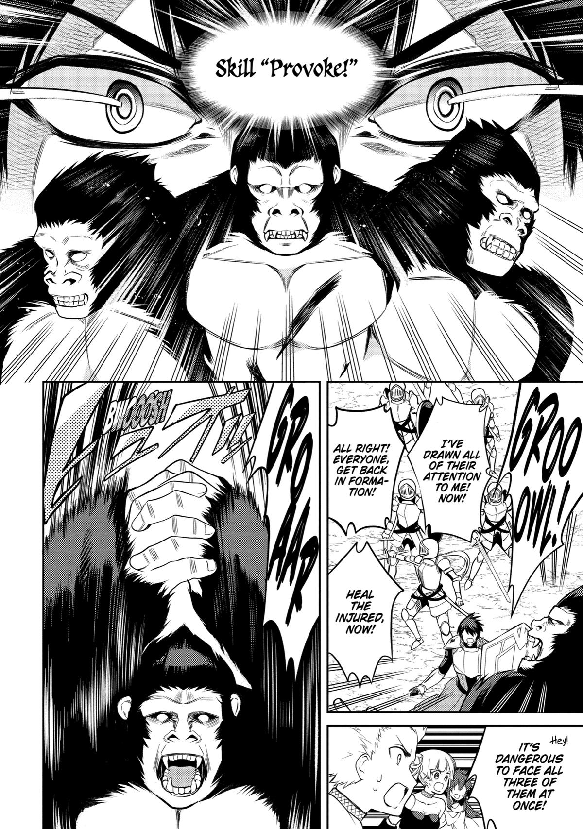 Page 24 of Chapter 7