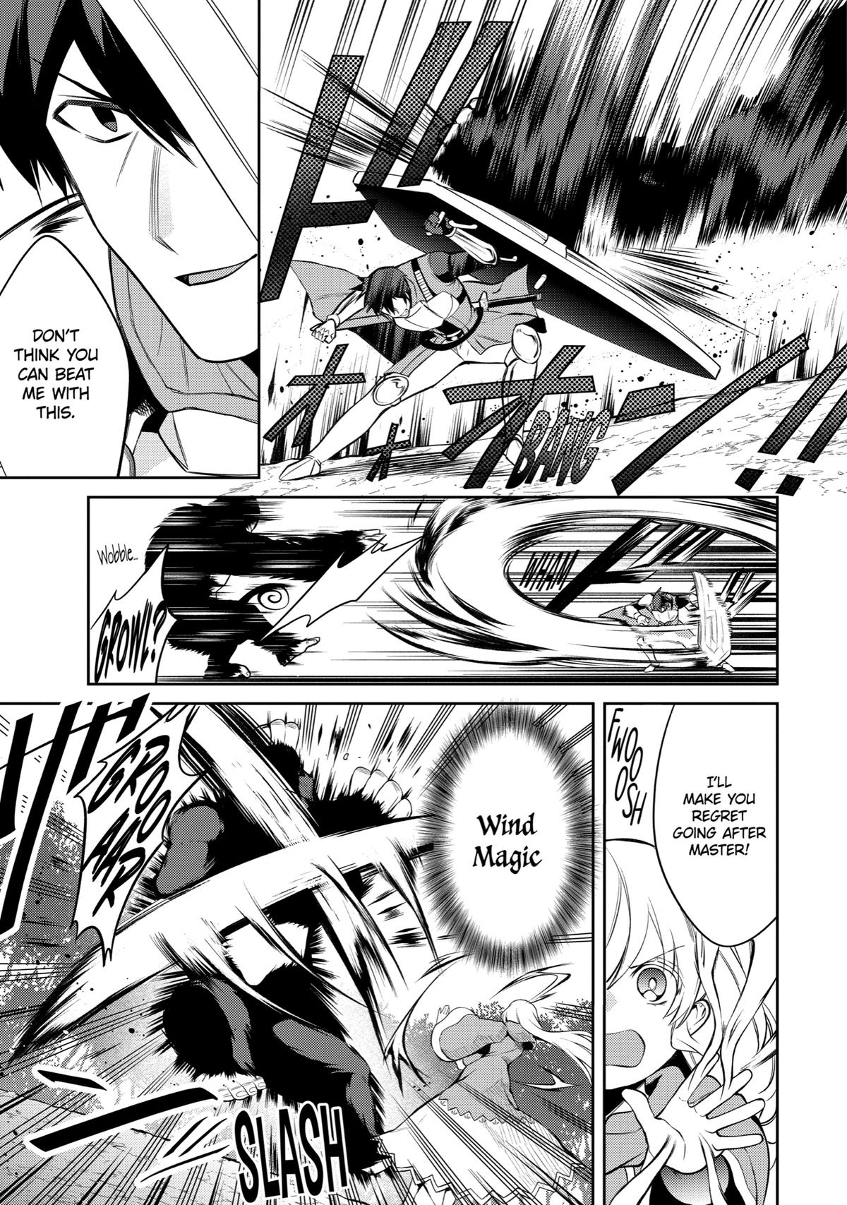 Page 25 of Chapter 7