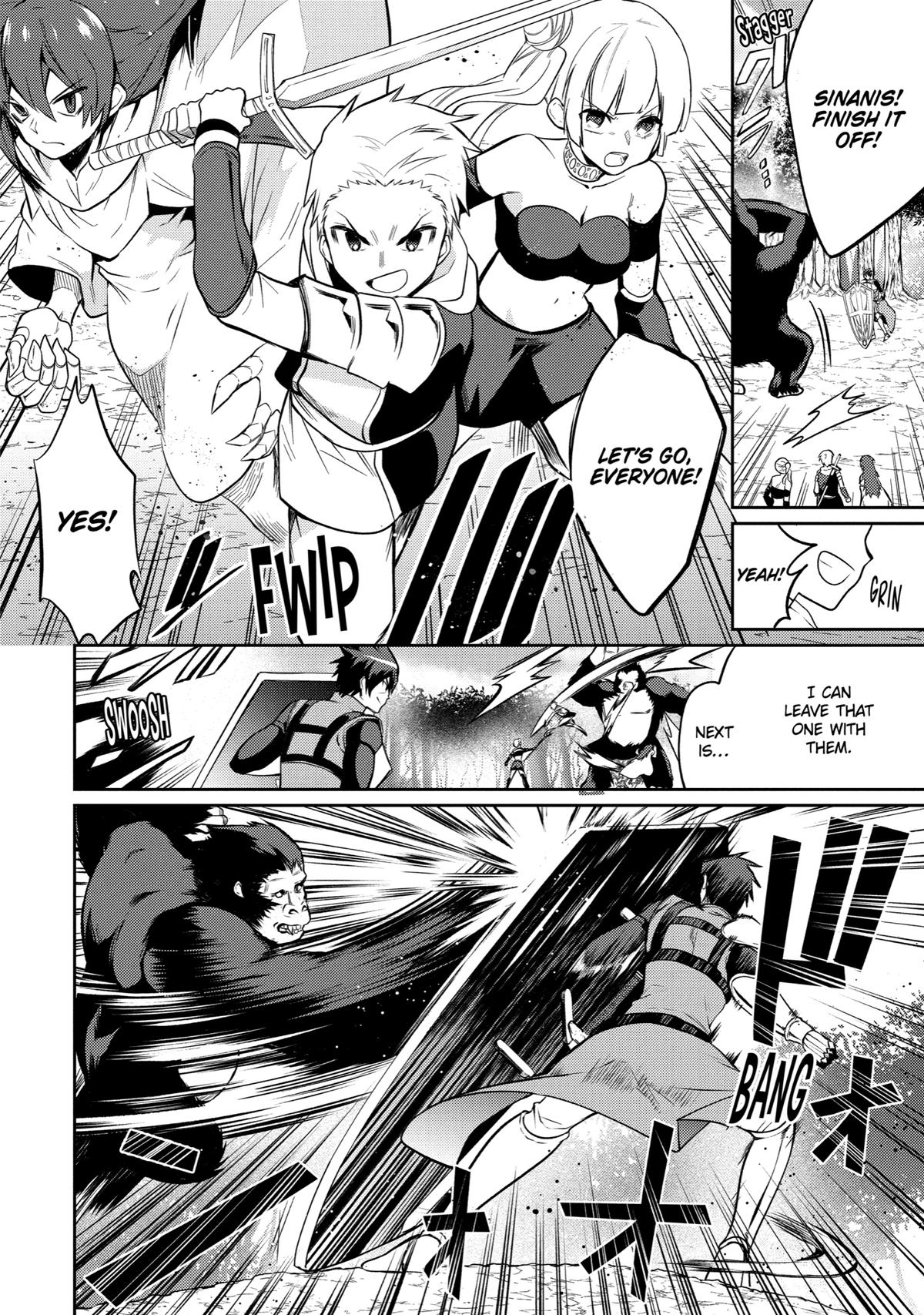 Page 26 of Chapter 7