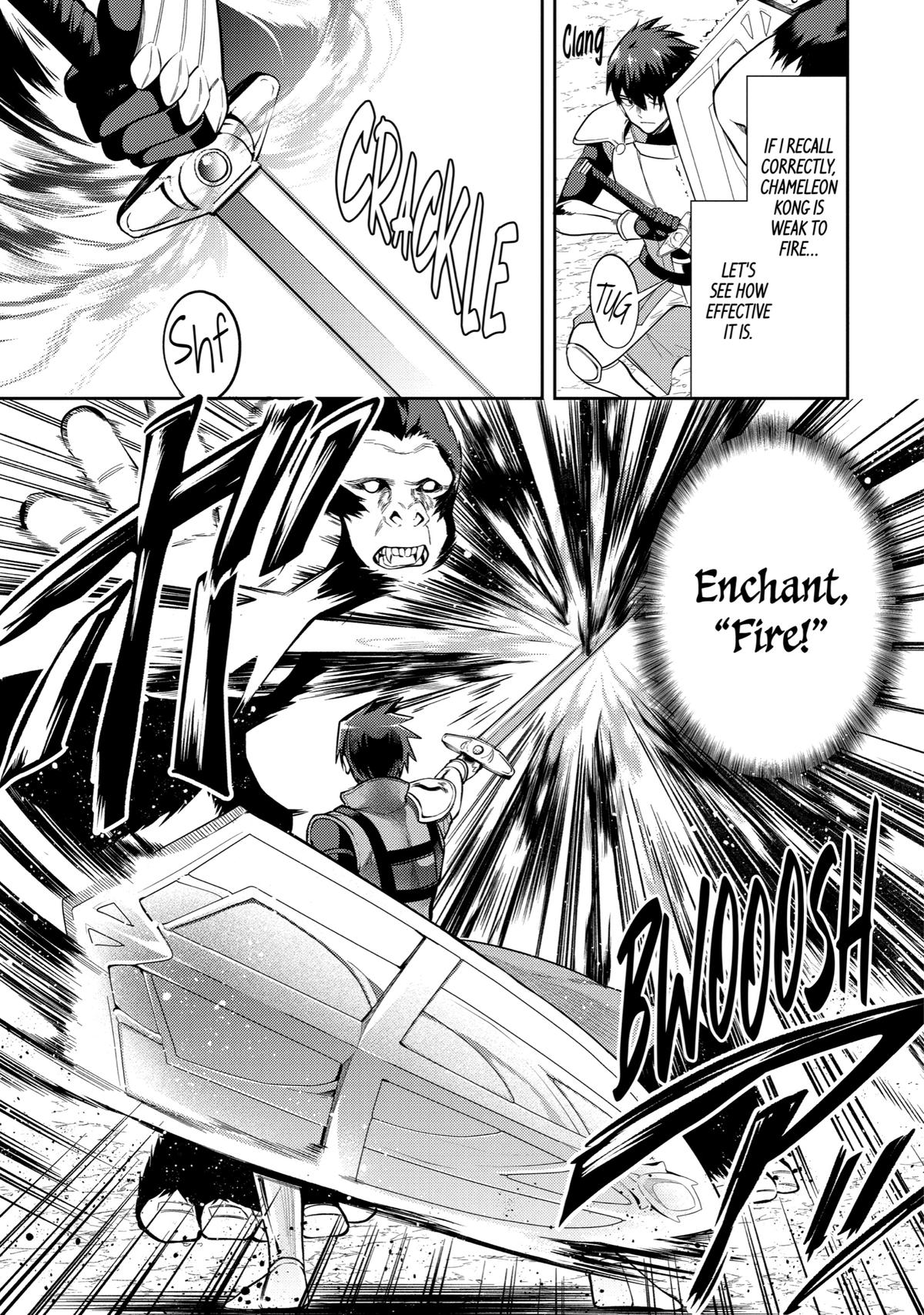 Page 27 of Chapter 7