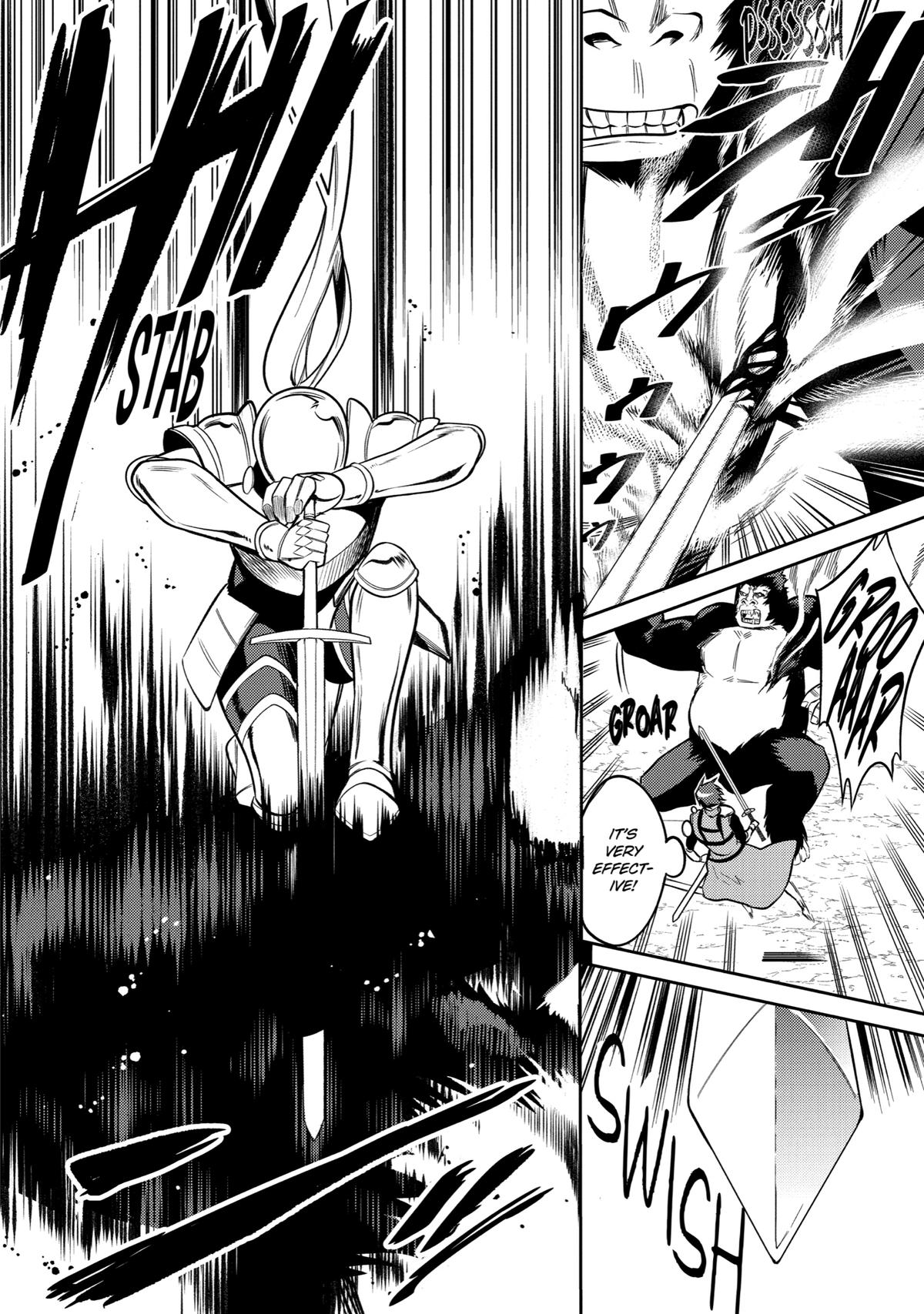 Page 28 of Chapter 7