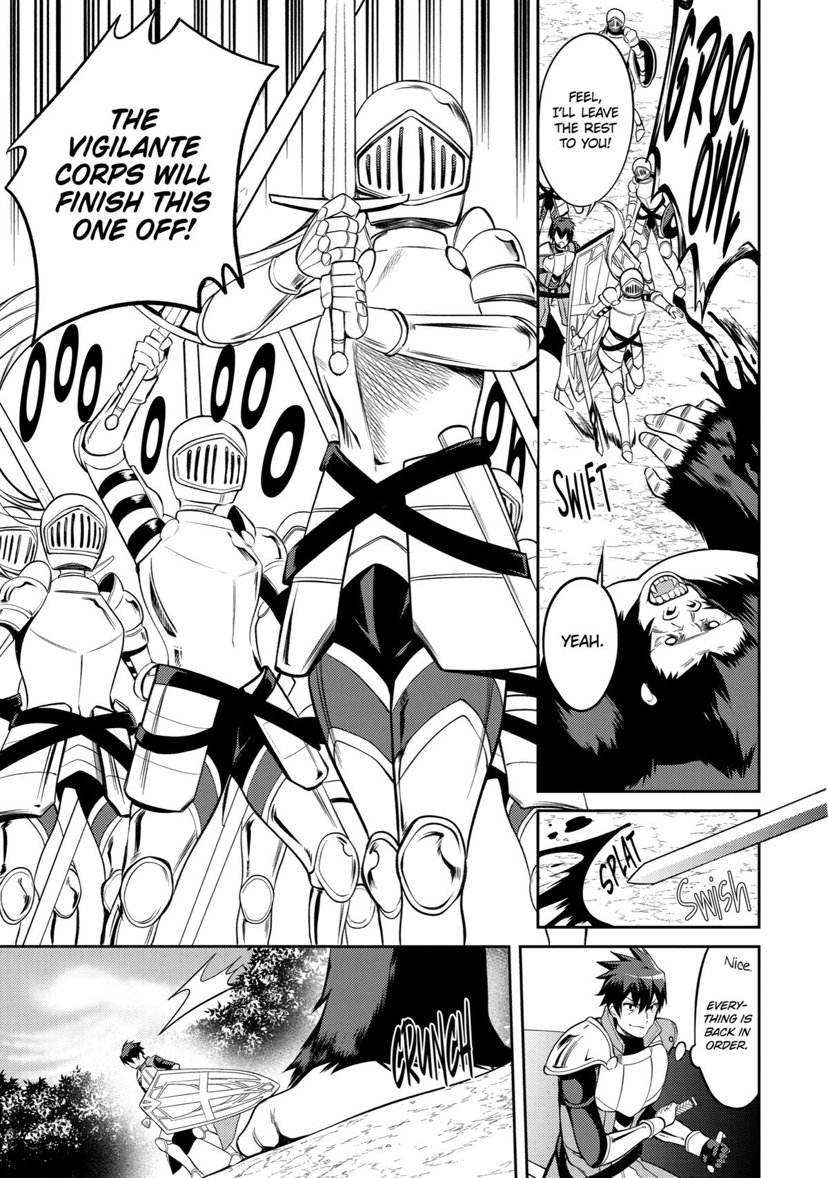 Page 29 of Chapter 7