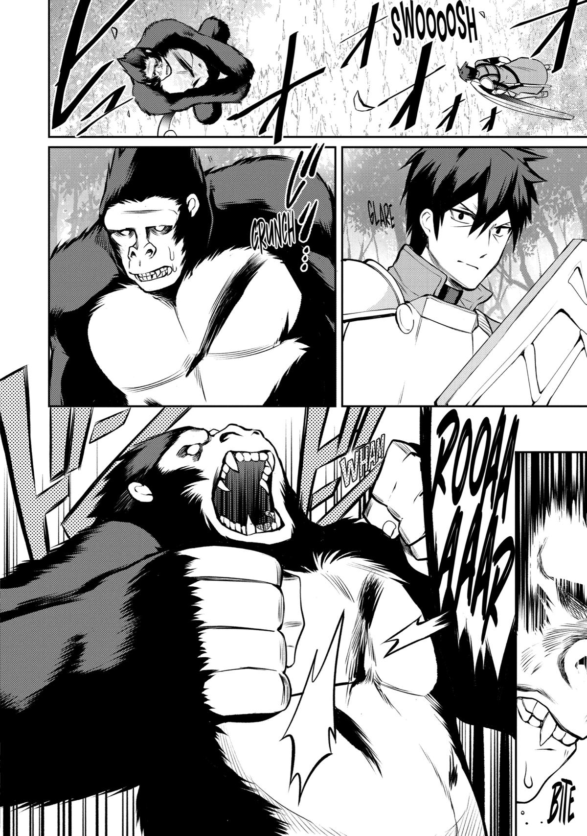 Page 30 of Chapter 7