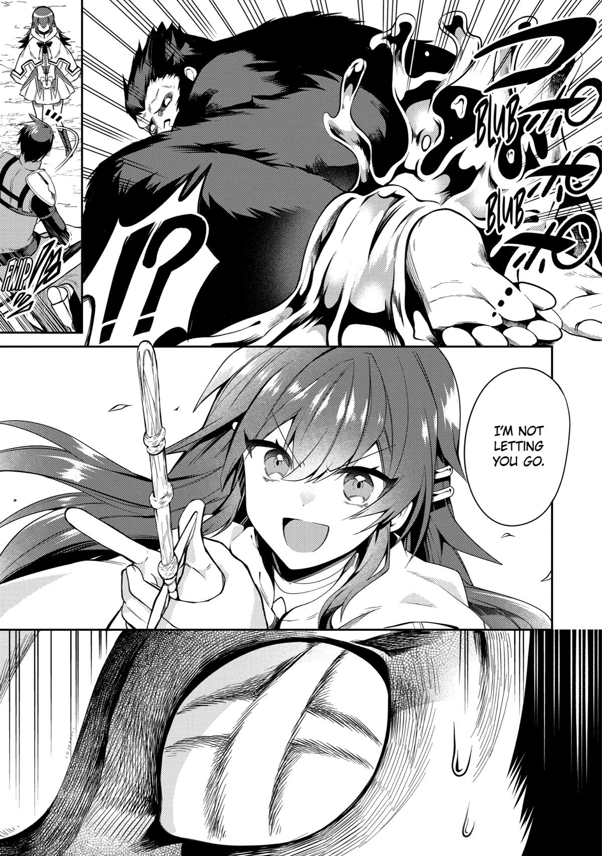 Page 35 of Chapter 7