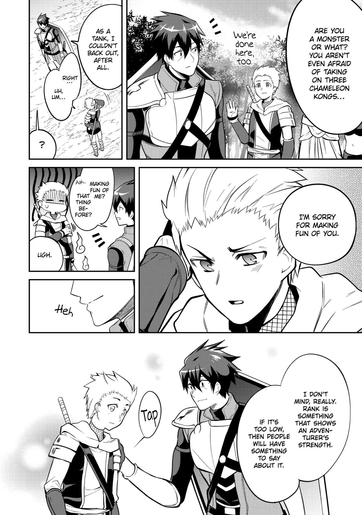Page 38 of Chapter 7