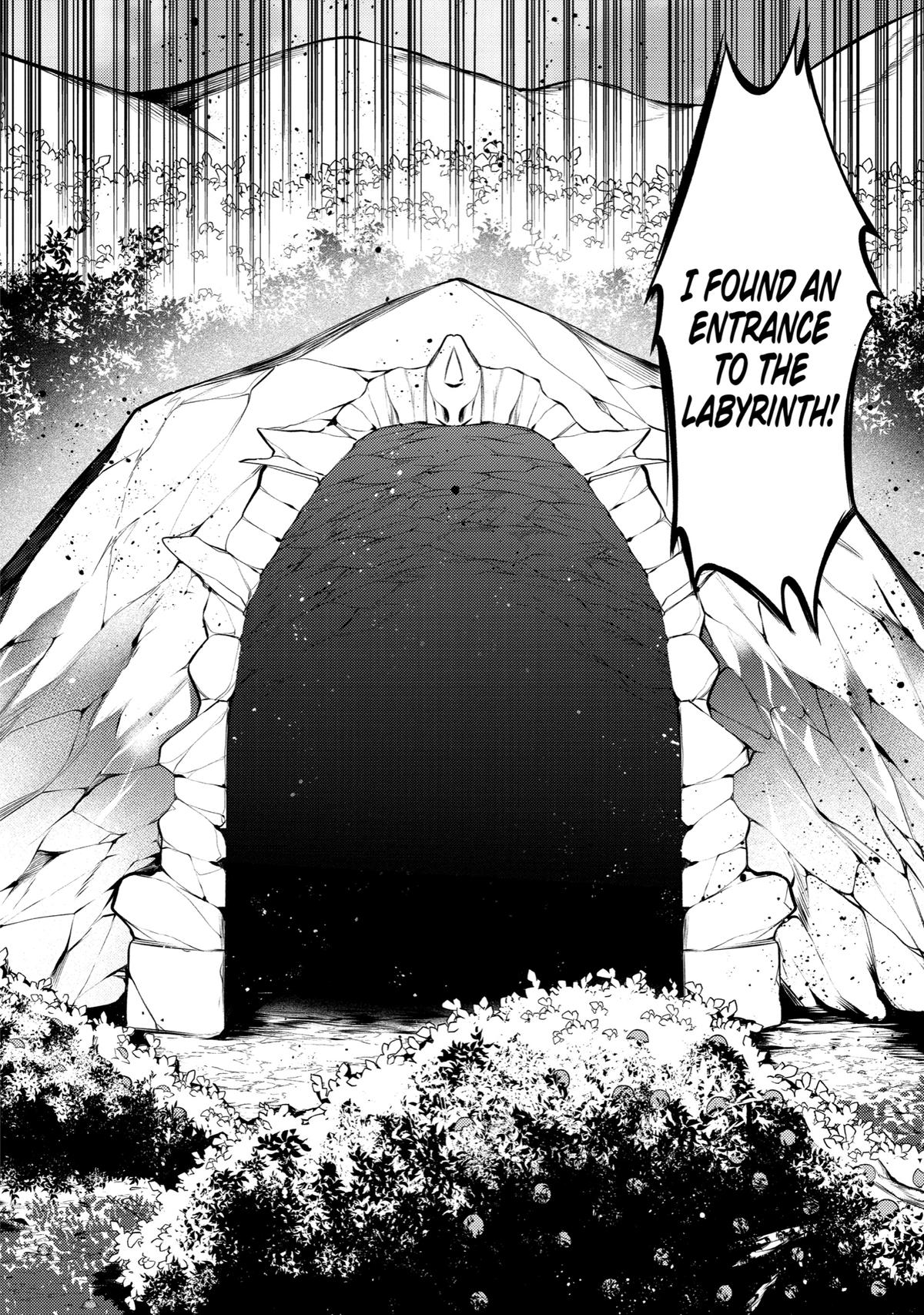 Page 40 of Chapter 7
