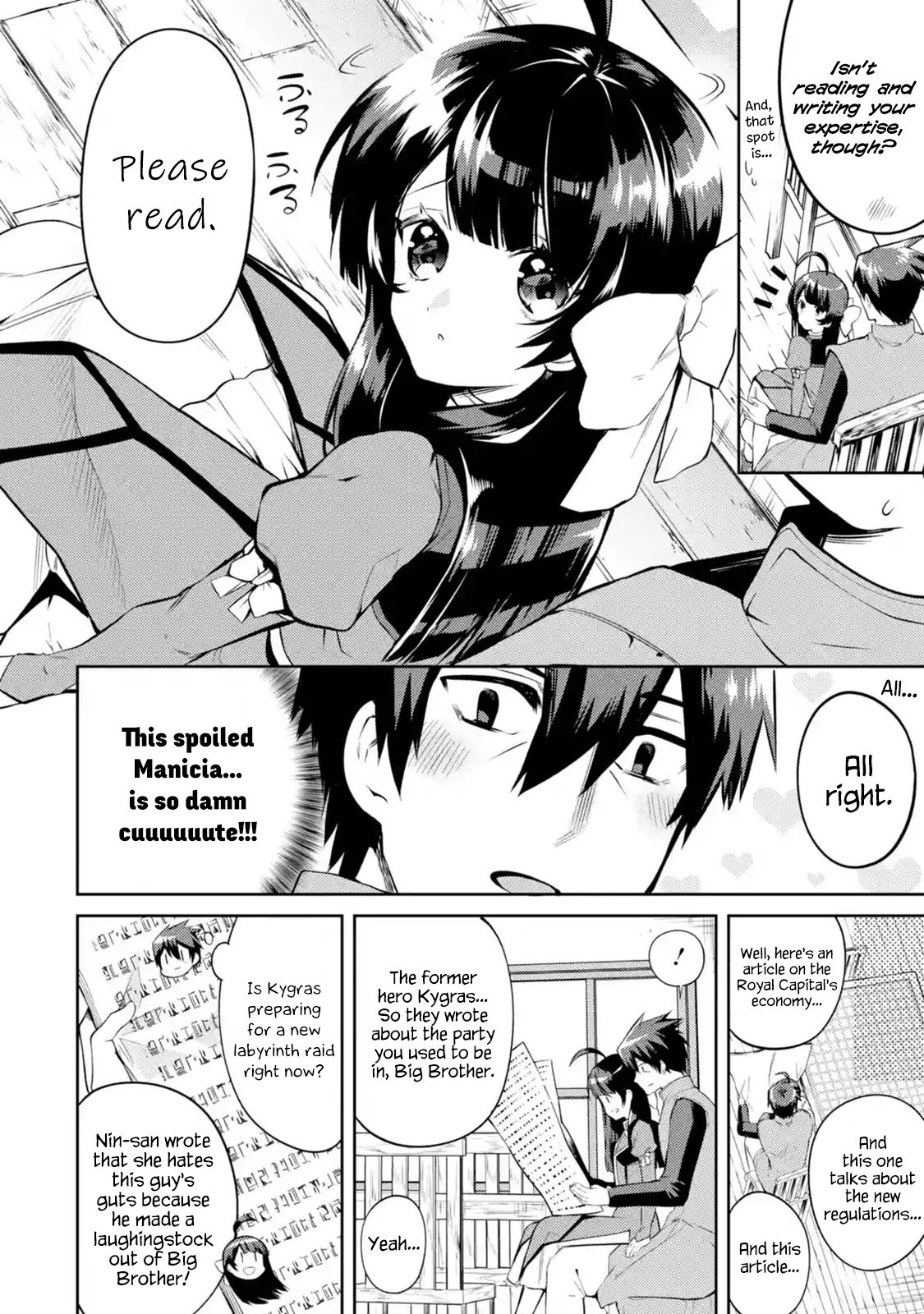 Page 2 of Chapter 7.1