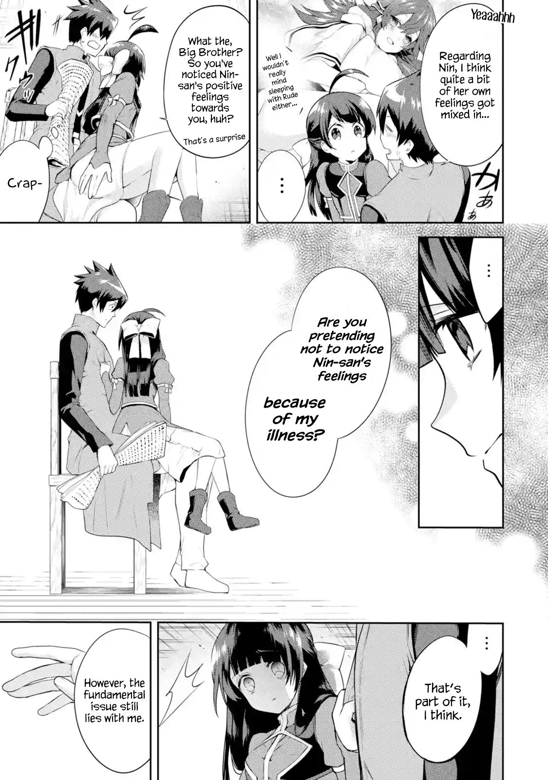 Page 3 of Chapter 7.1