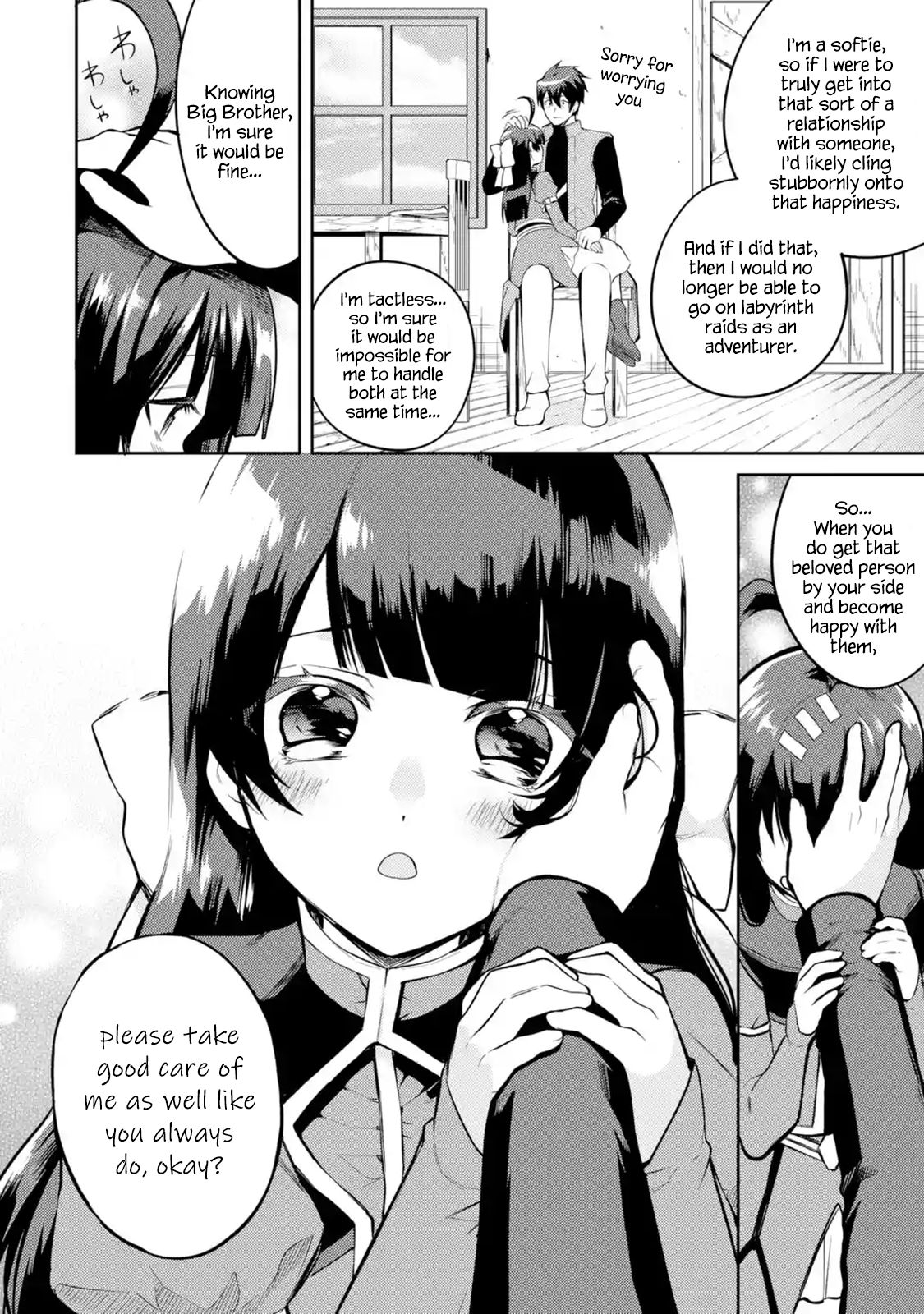 Page 4 of Chapter 7.1