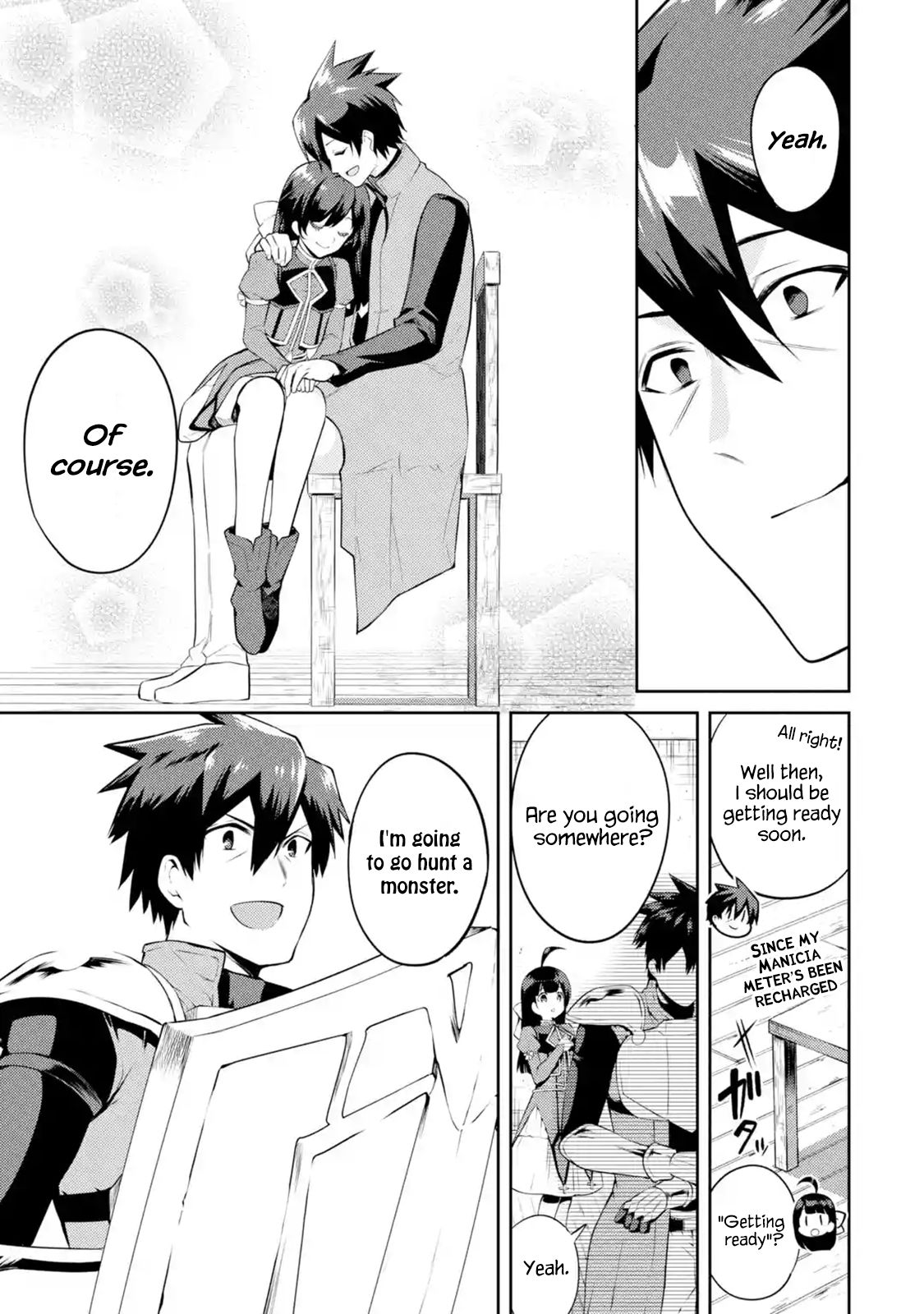 Page 5 of Chapter 7.1