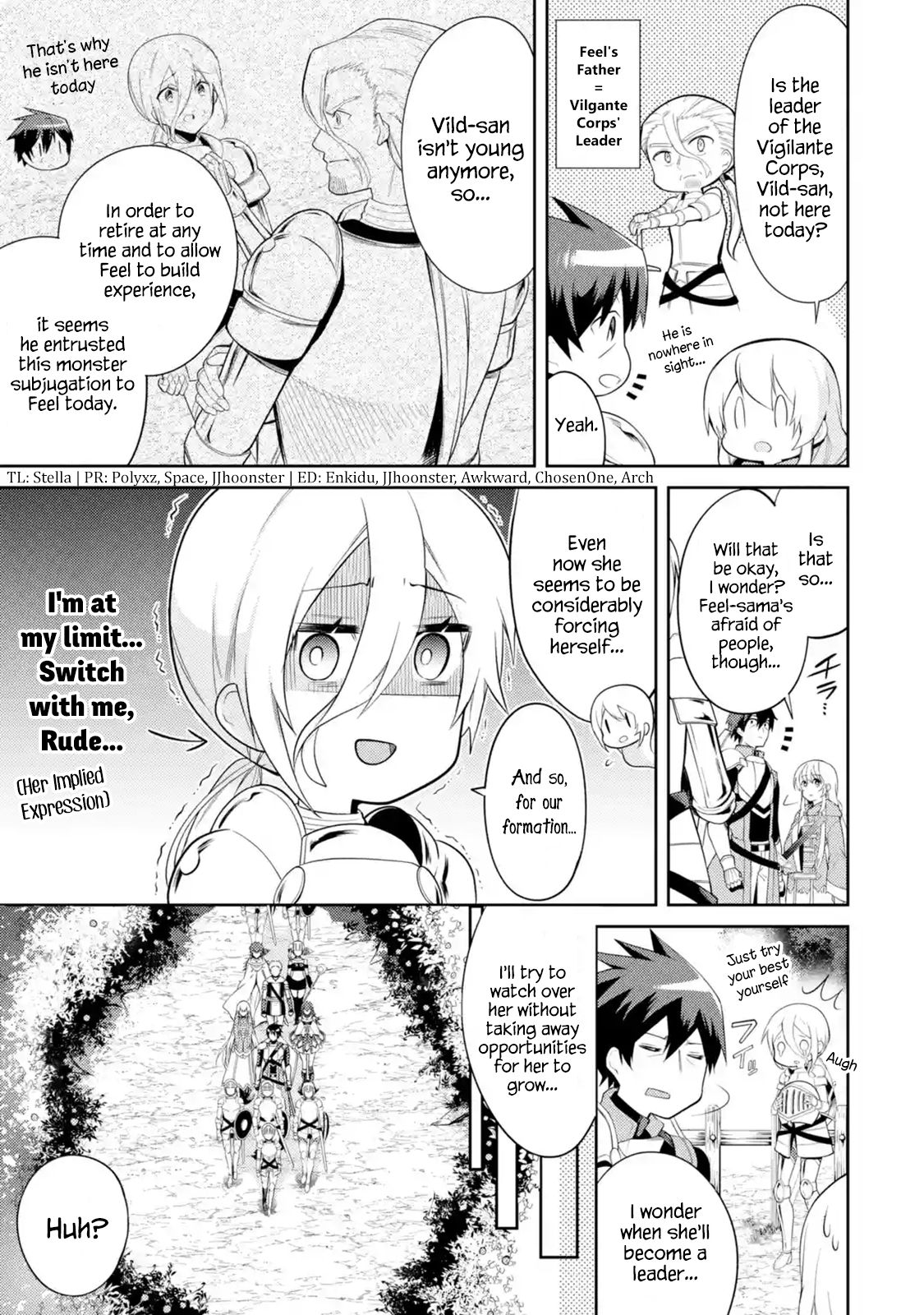 Page 9 of Chapter 7.1