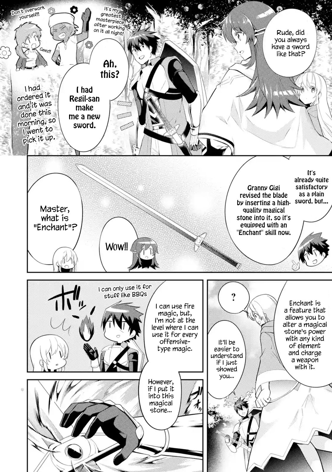 Page 10 of Chapter 7.1