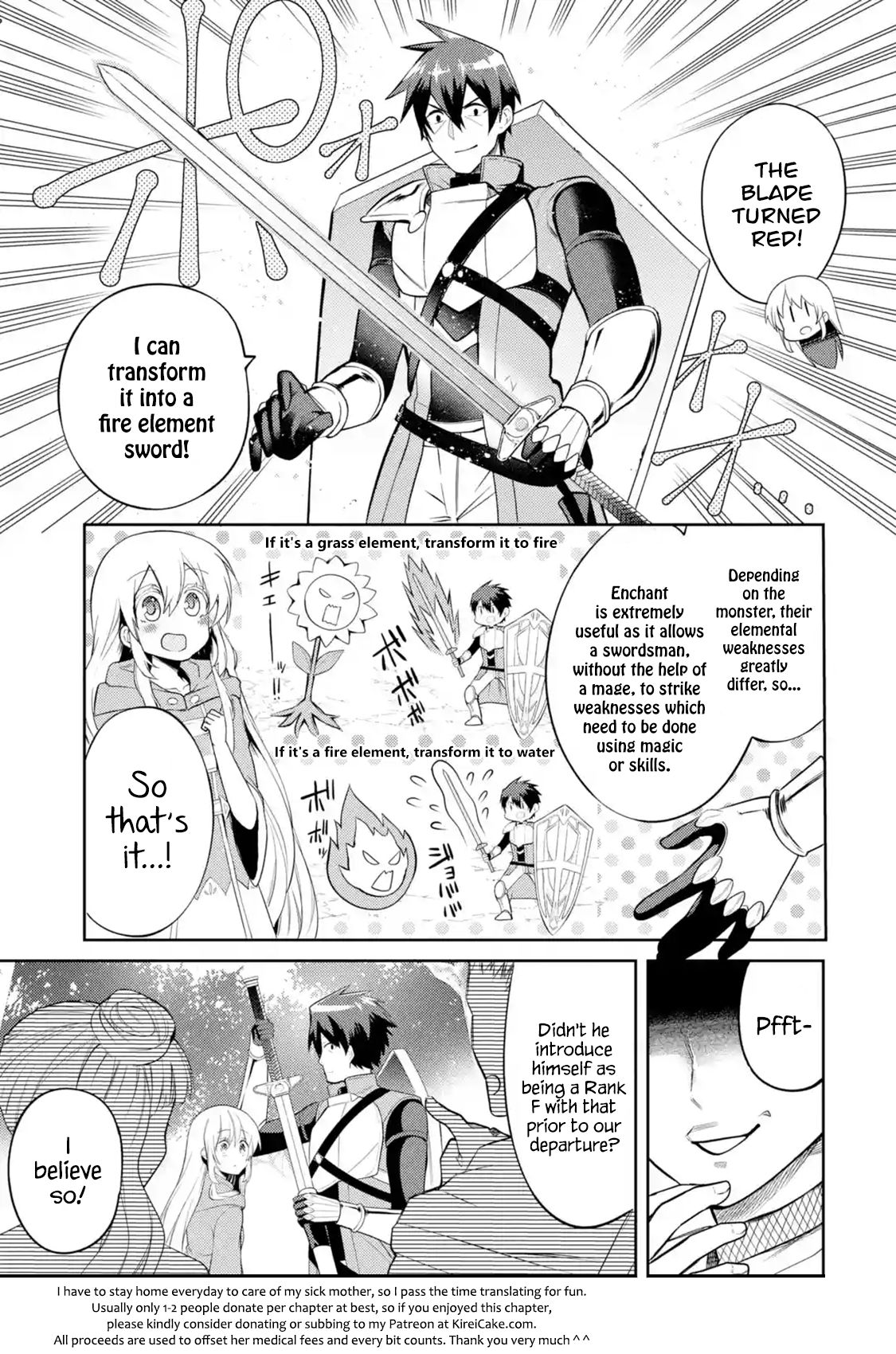 Page 11 of Chapter 7.1