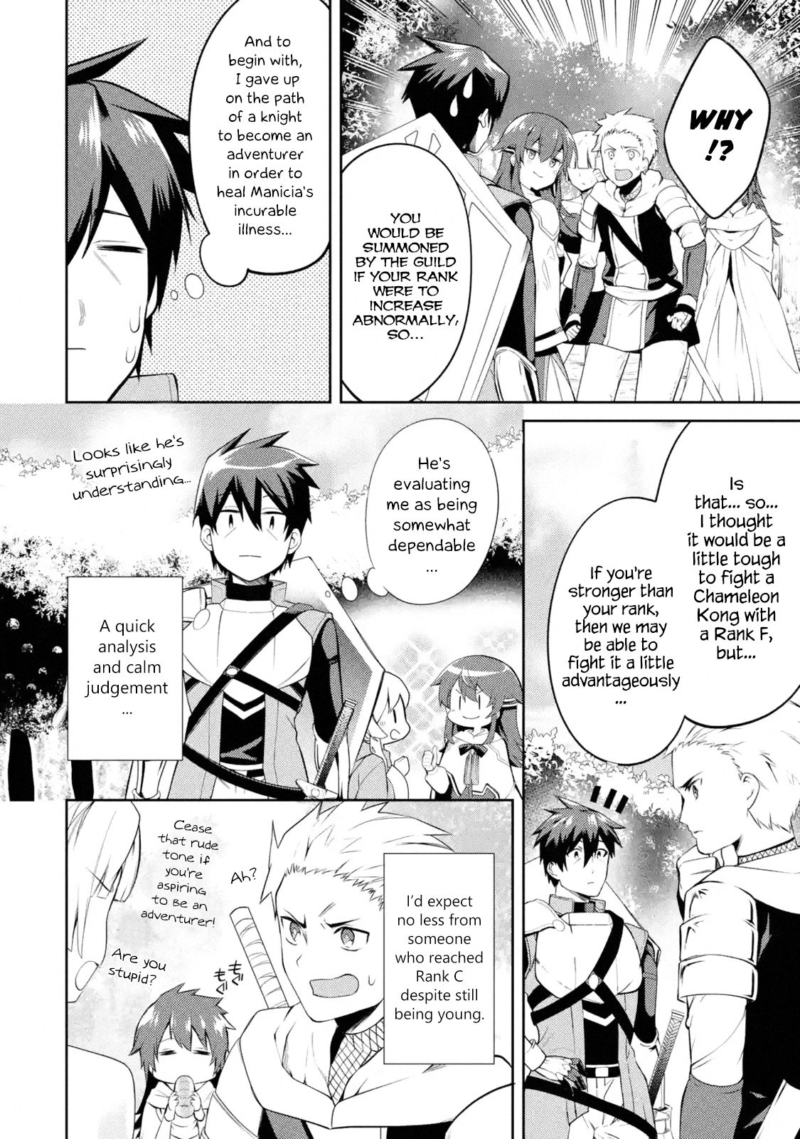 Page 3 of Chapter 7.2
