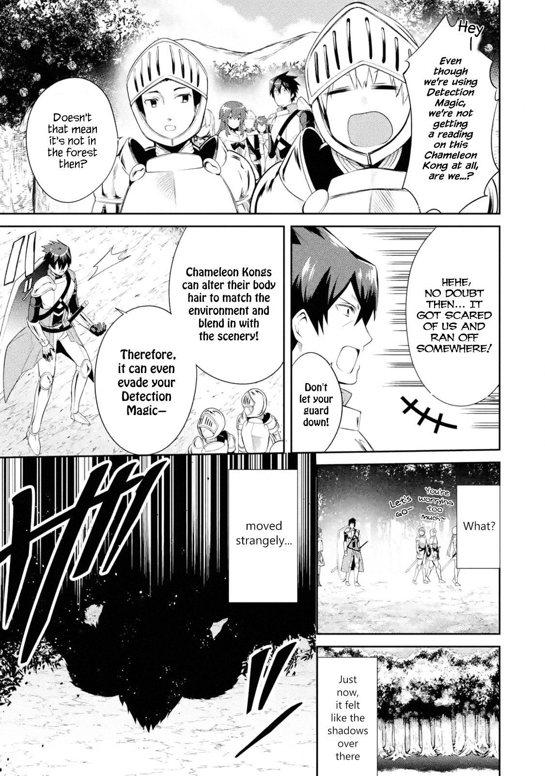 Page 4 of Chapter 7.2