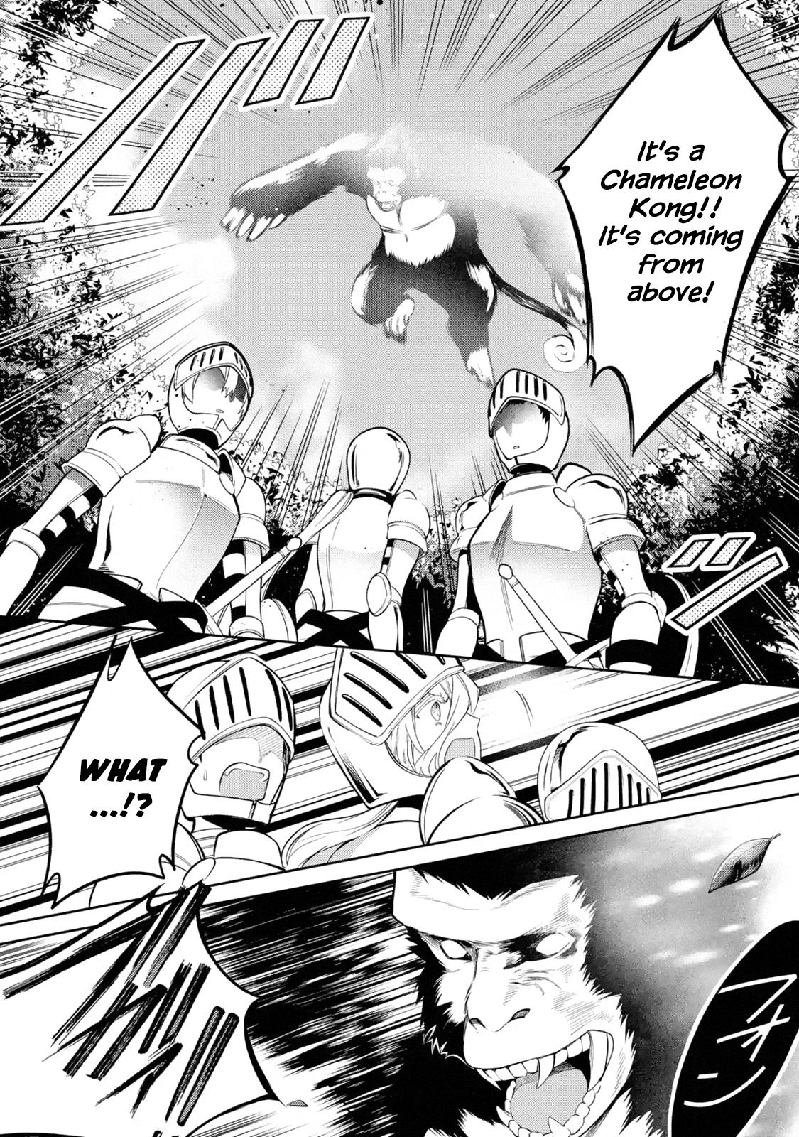 Page 5 of Chapter 7.2