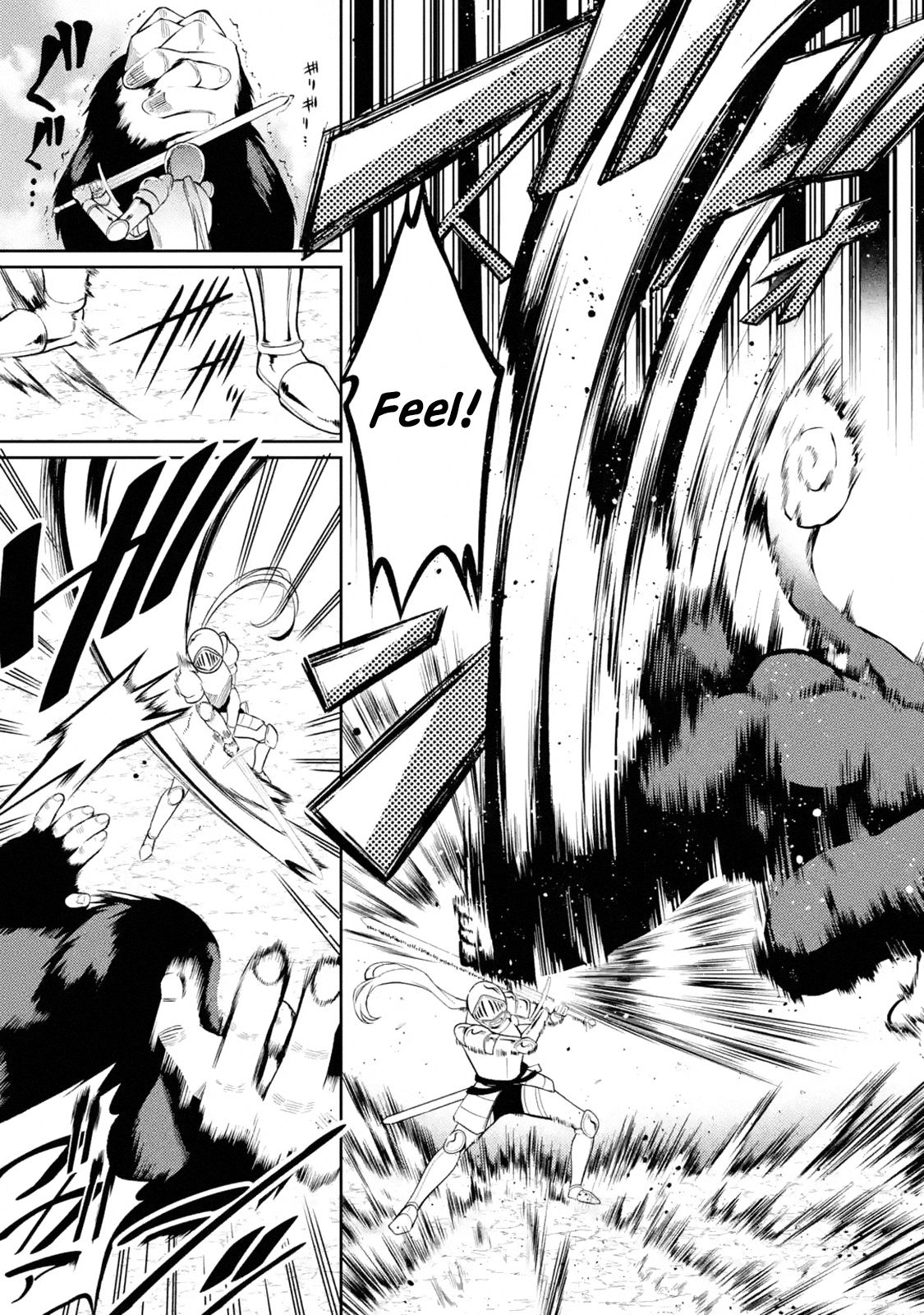 Page 6 of Chapter 7.2