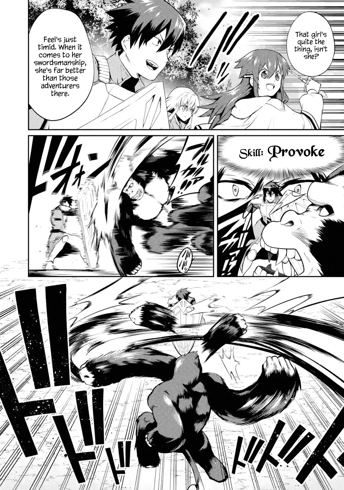 Page 7 of Chapter 7.2