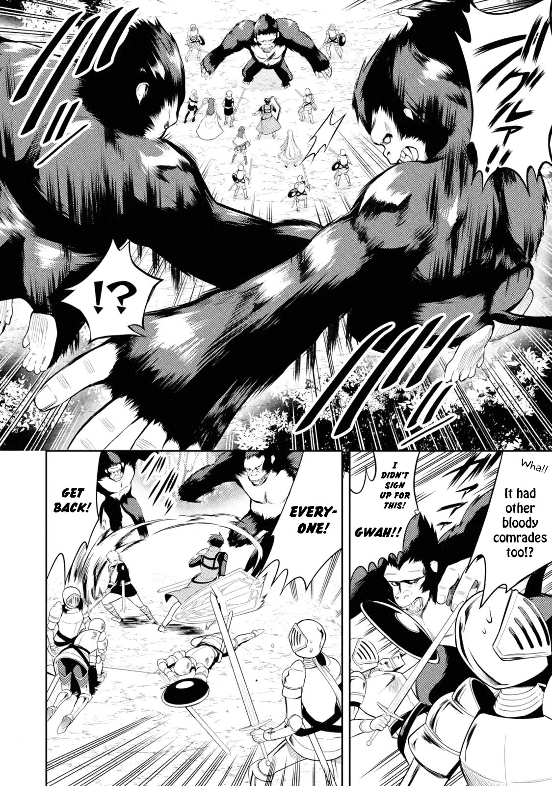 Page 9 of Chapter 7.2
