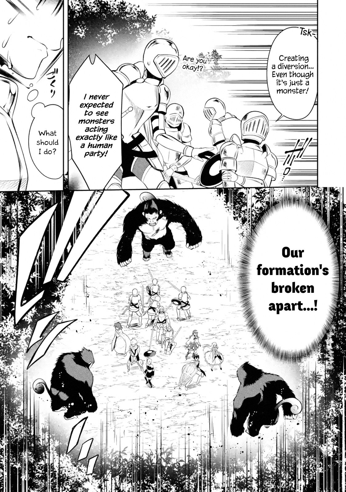 Page 10 of Chapter 7.2