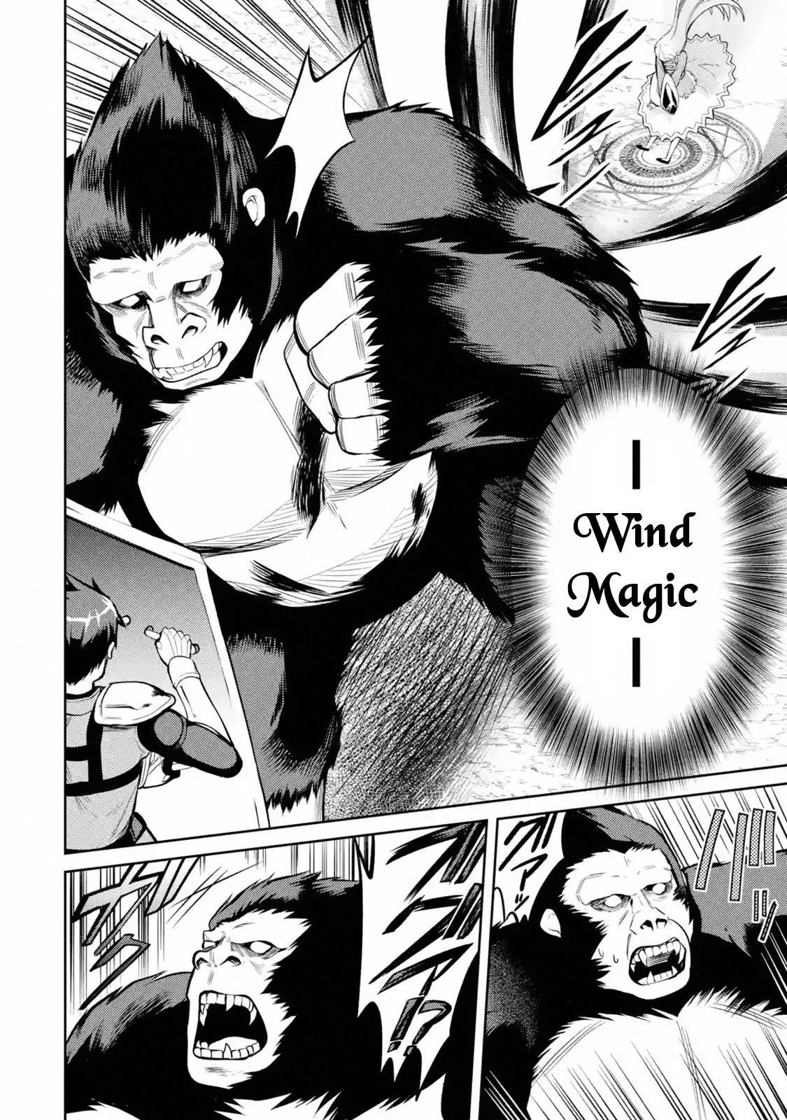 Page 4 of Chapter 7.4