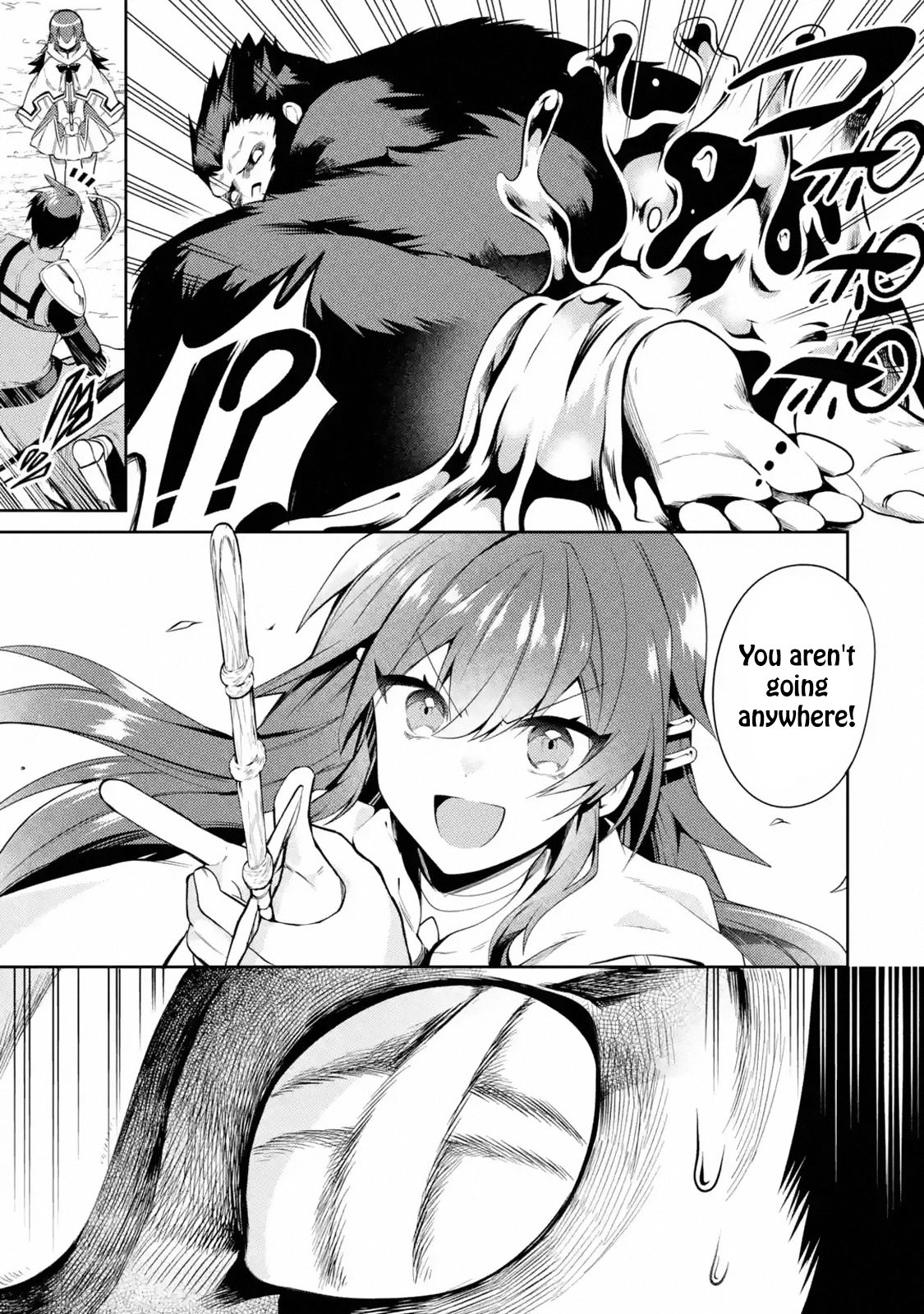 Page 5 of Chapter 7.4
