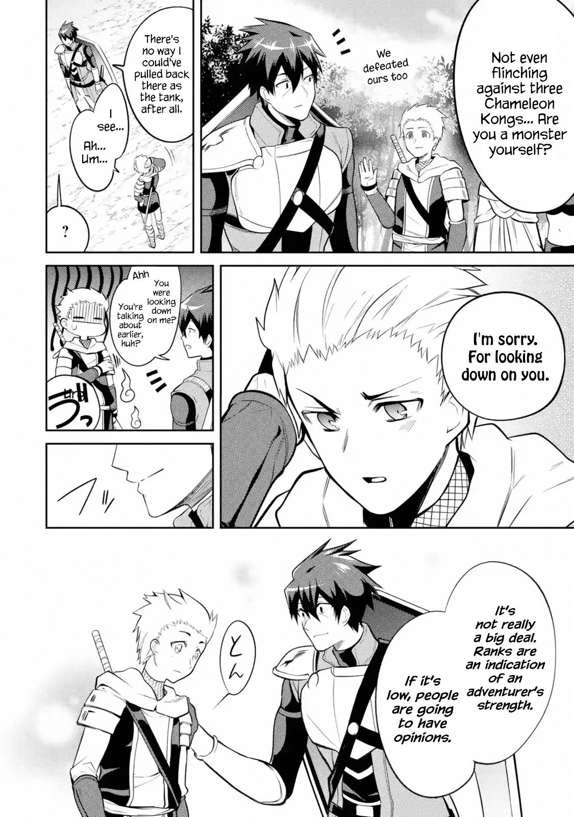Page 8 of Chapter 7.4