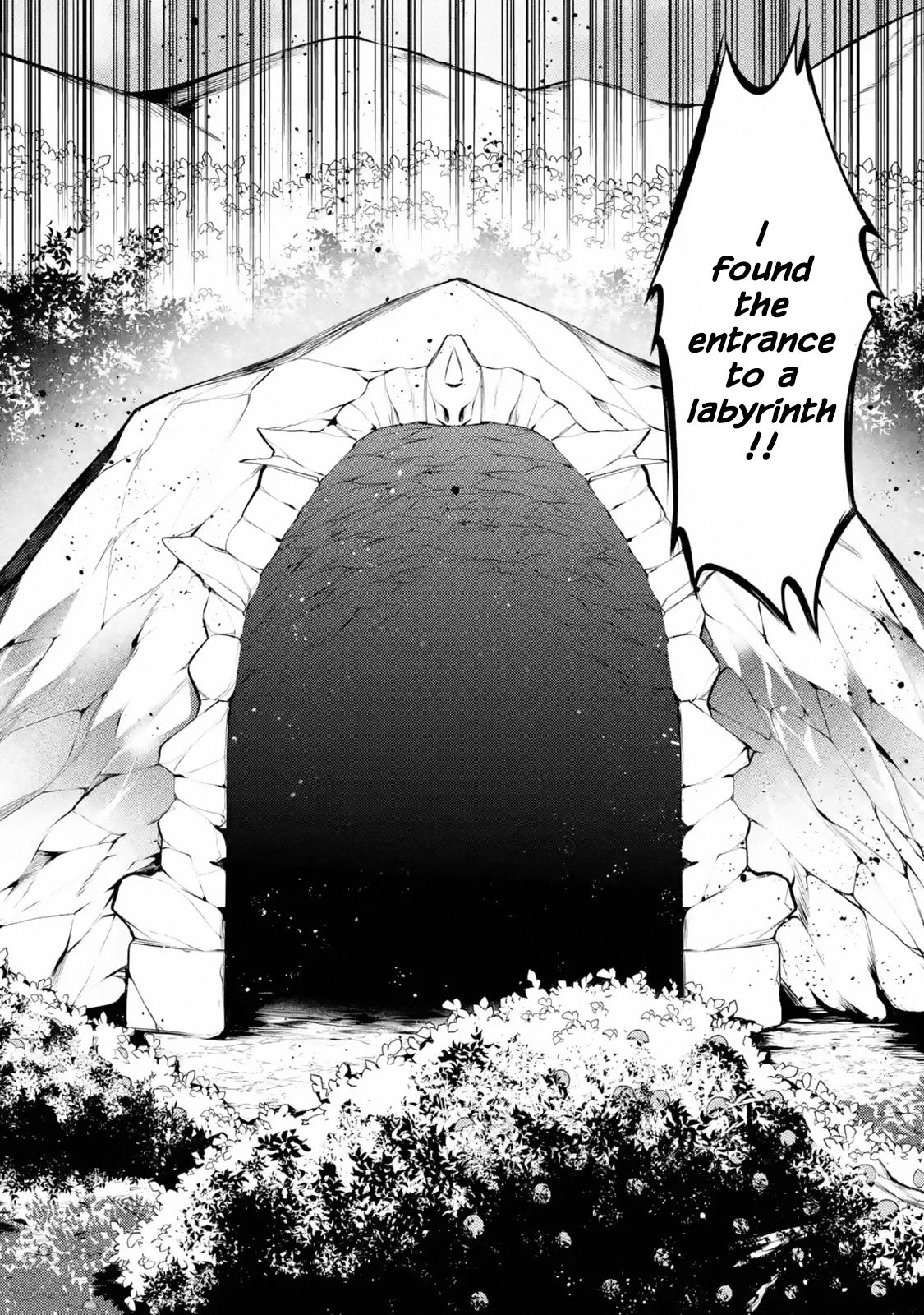 Page 10 of Chapter 7.4
