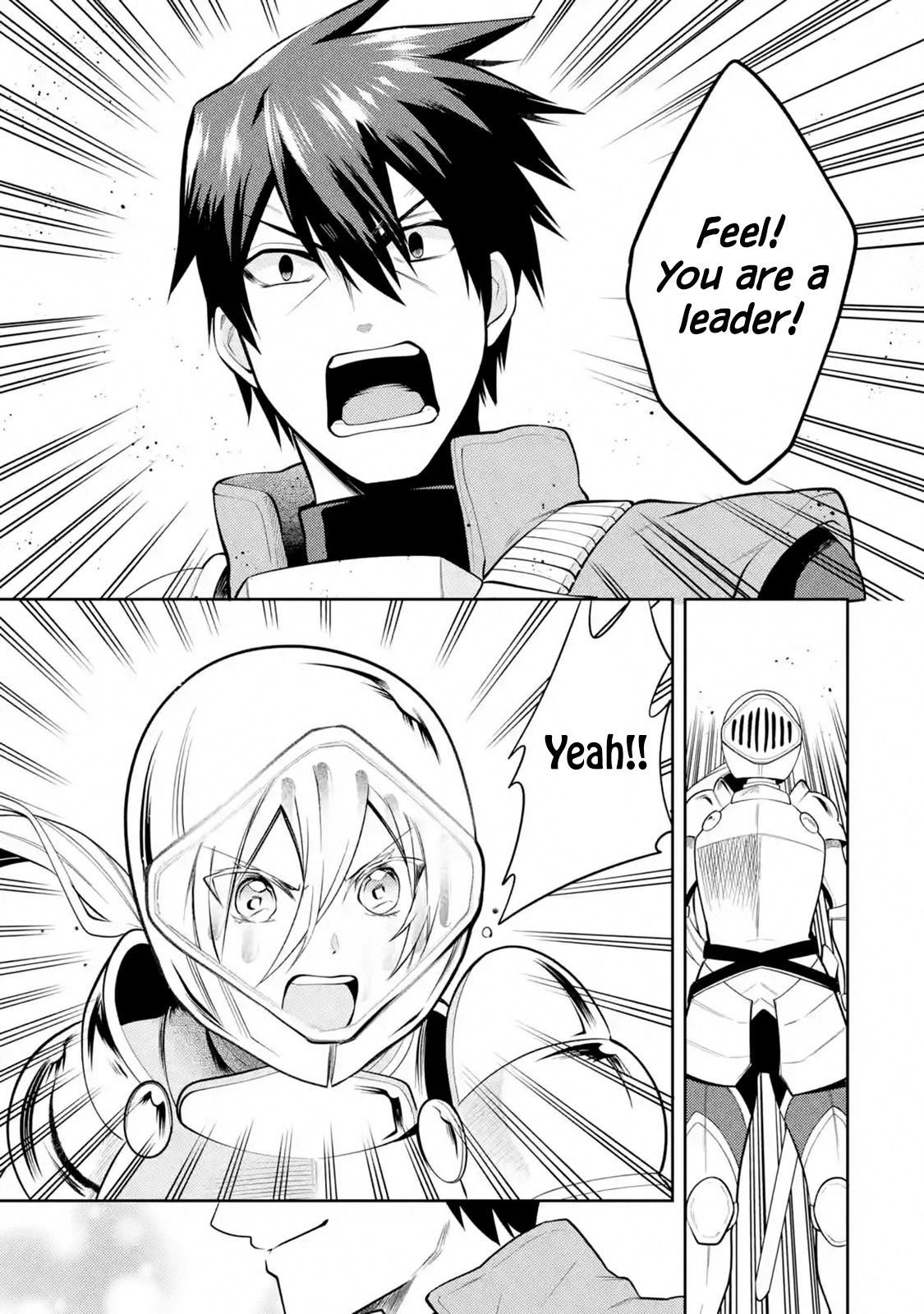 Page 2 of Chapter 7.3
