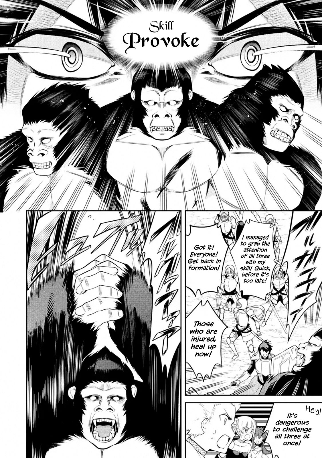Page 3 of Chapter 7.3