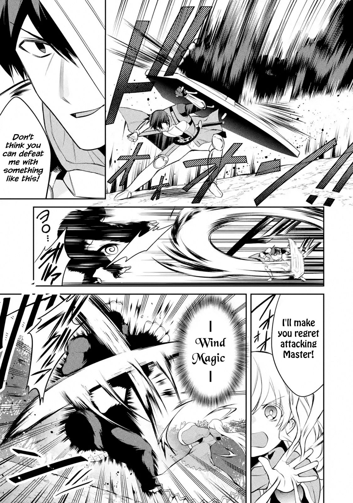 Page 4 of Chapter 7.3