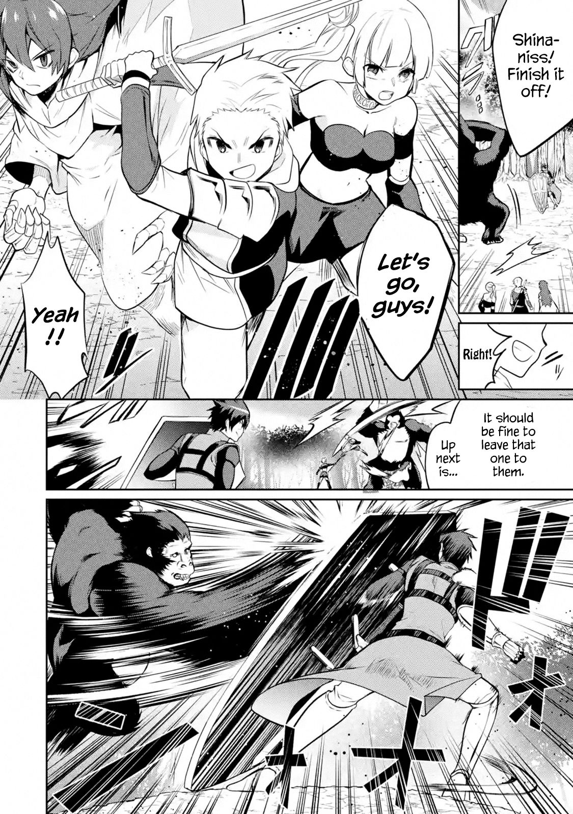 Page 5 of Chapter 7.3