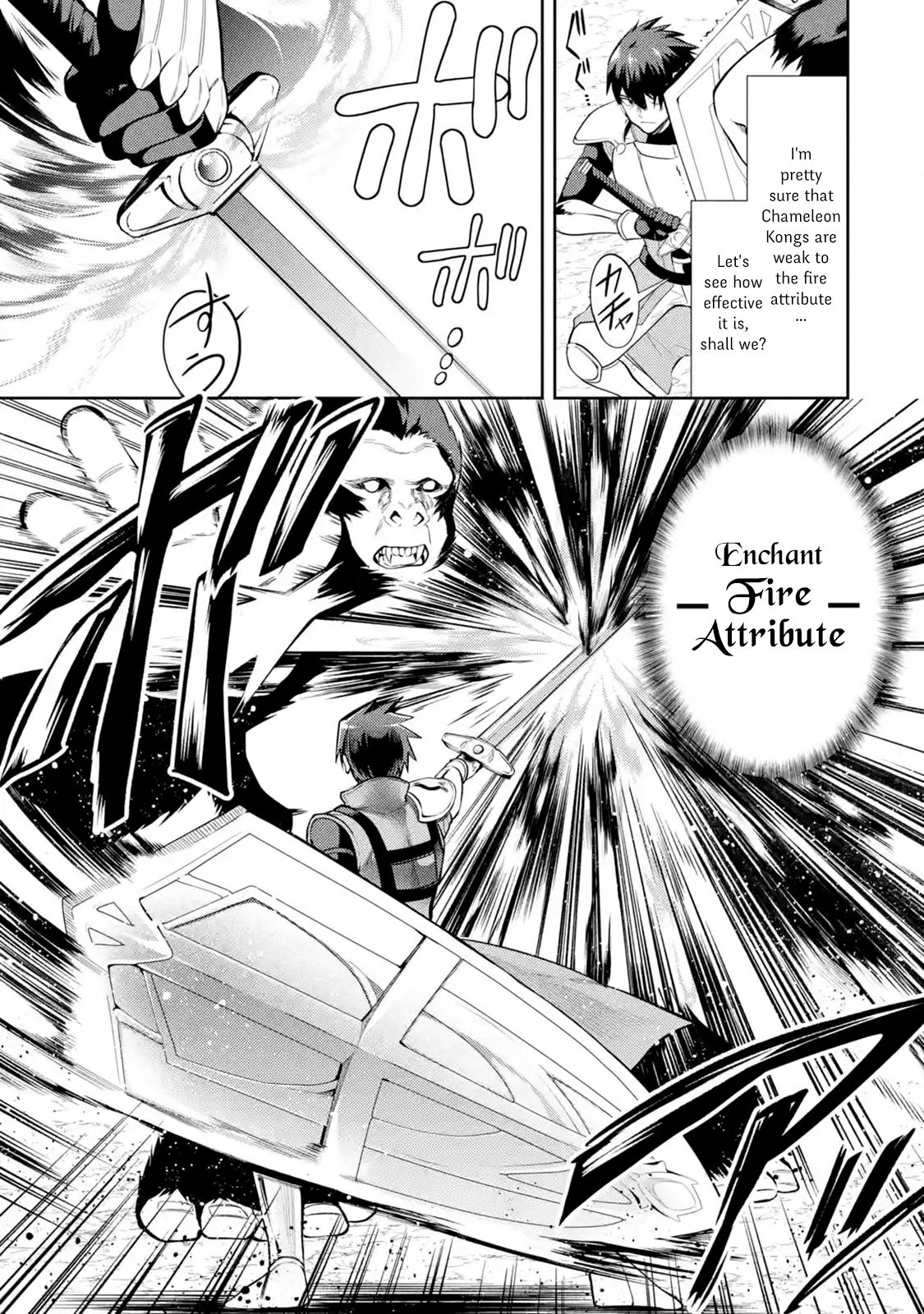 Page 6 of Chapter 7.3