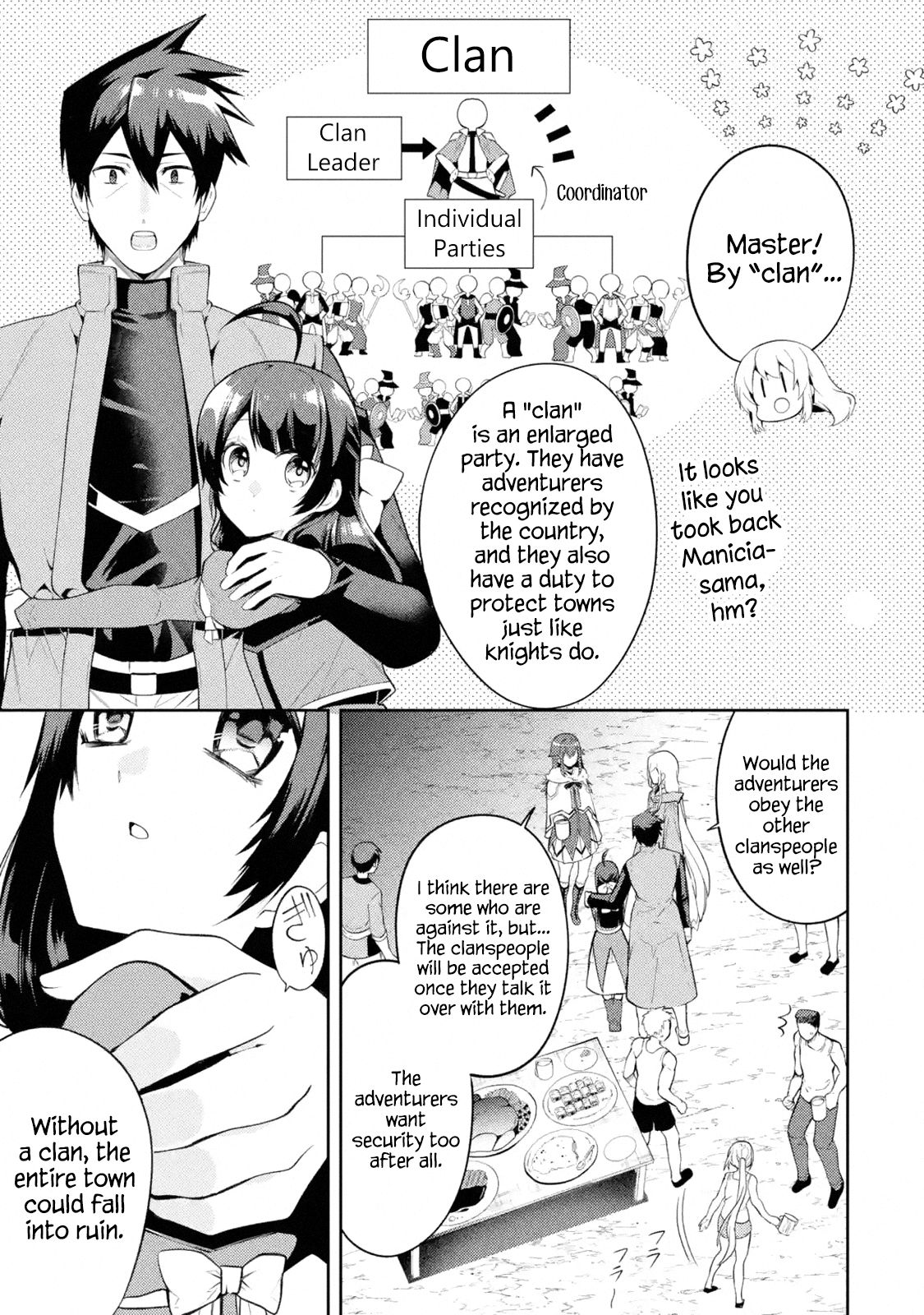 Page 1 of Chapter 8.2