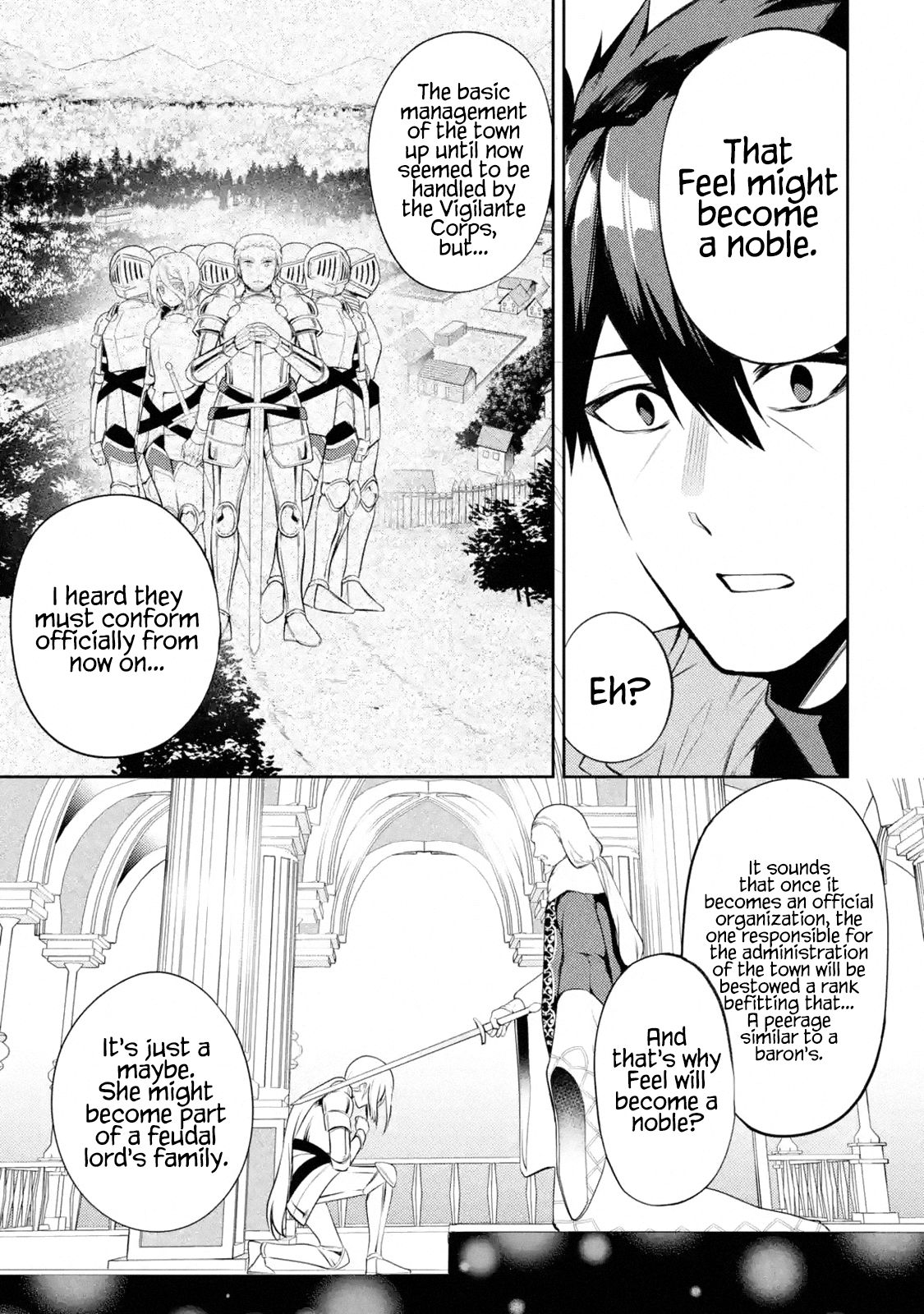 Page 9 of Chapter 8.2