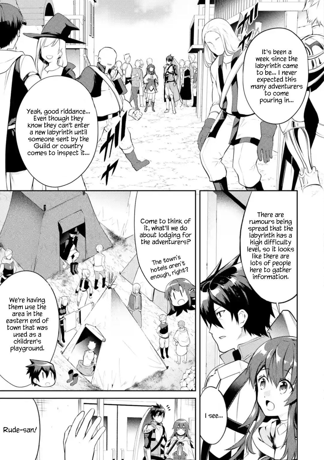 Page 2 of Chapter 8.3