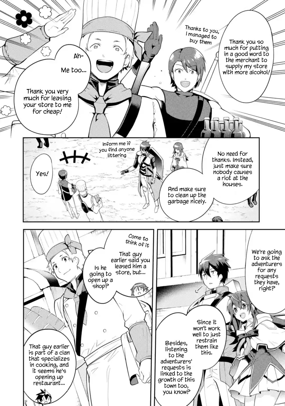Page 3 of Chapter 8.3