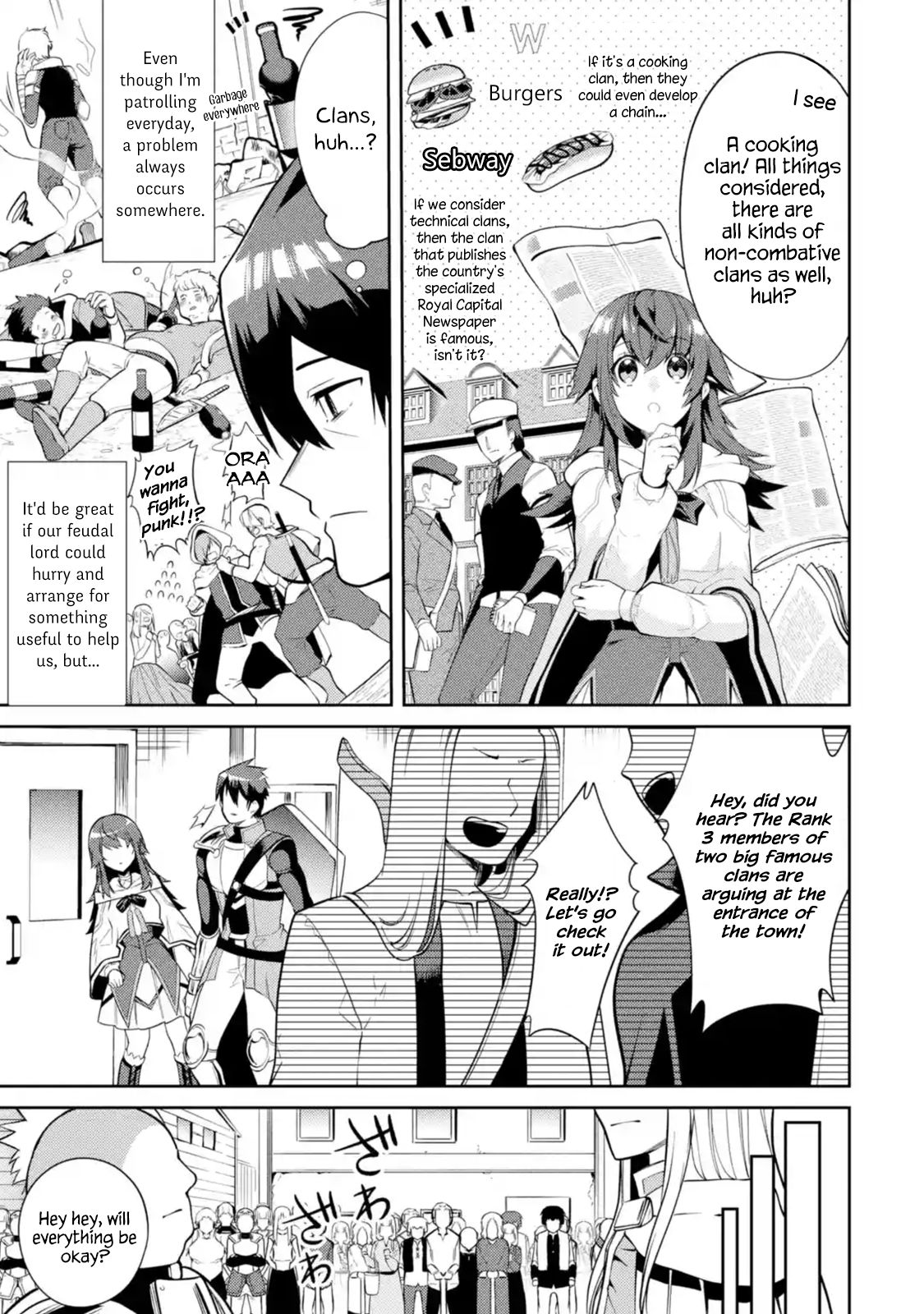 Page 4 of Chapter 8.3