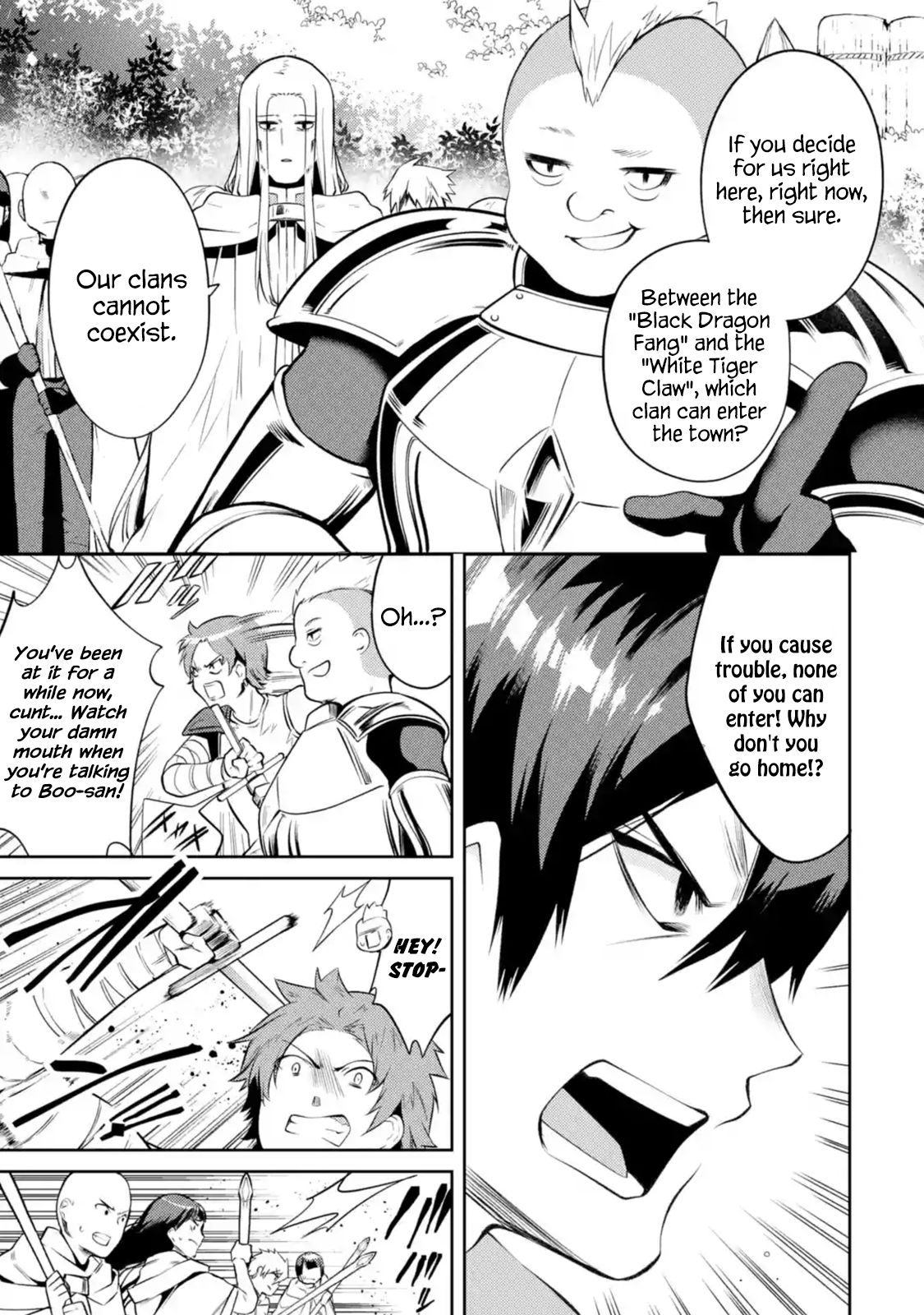 Page 6 of Chapter 8.3