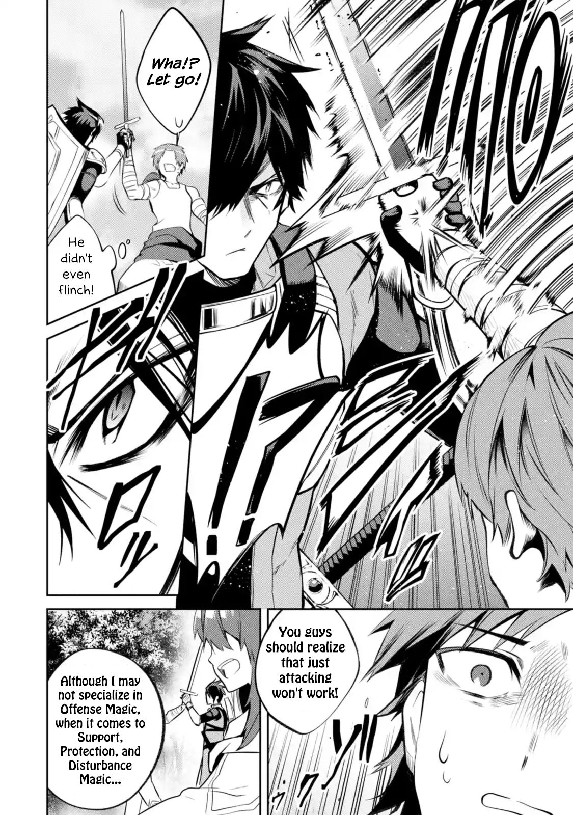 Page 7 of Chapter 8.3