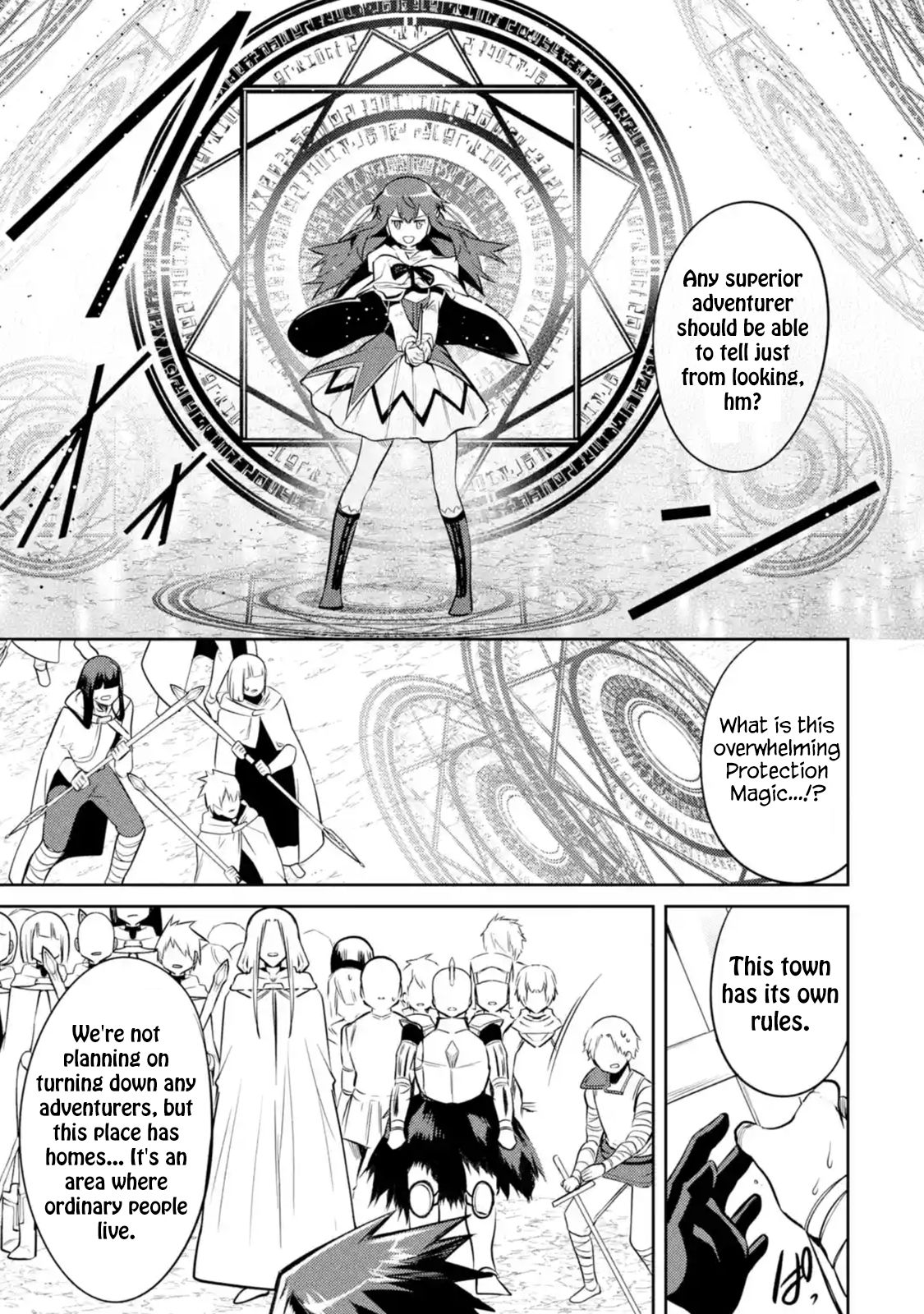 Page 8 of Chapter 8.3