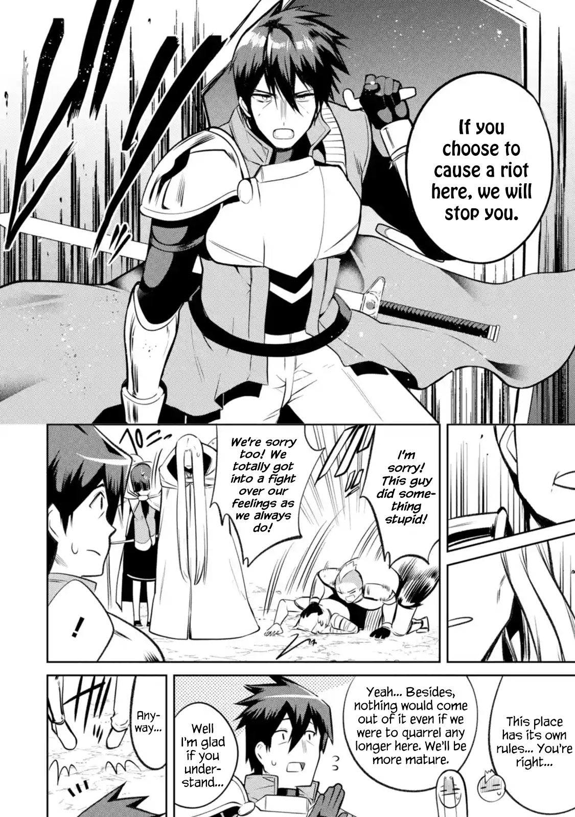 Page 9 of Chapter 8.3
