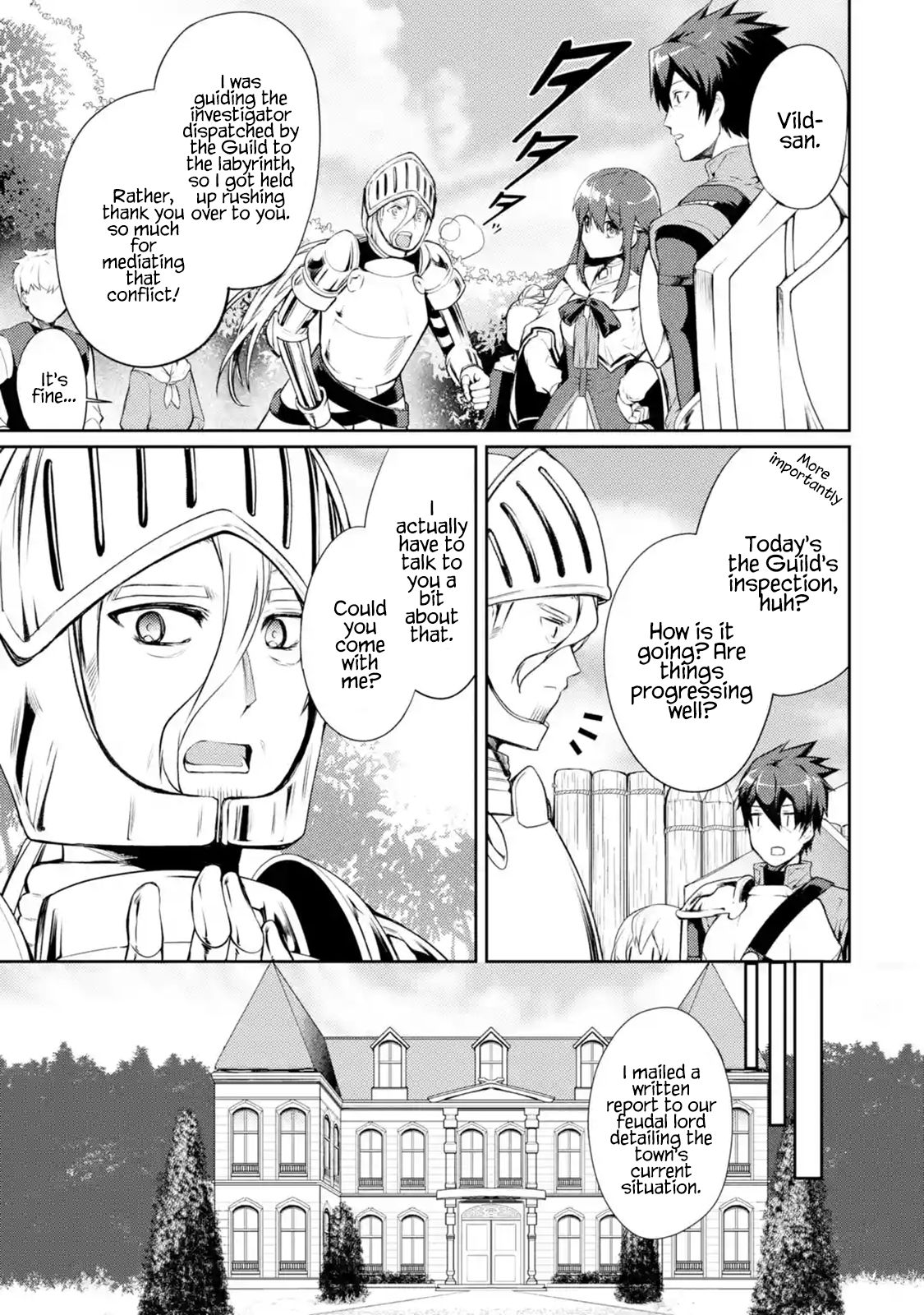 Page 2 of Chapter 8.4