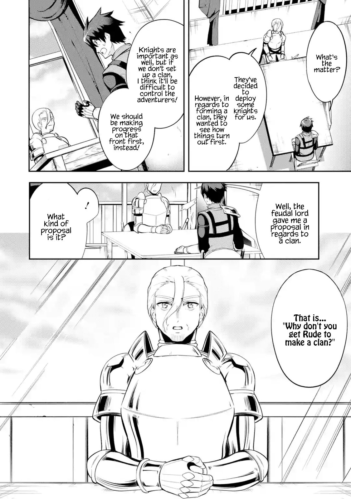 Page 3 of Chapter 8.4