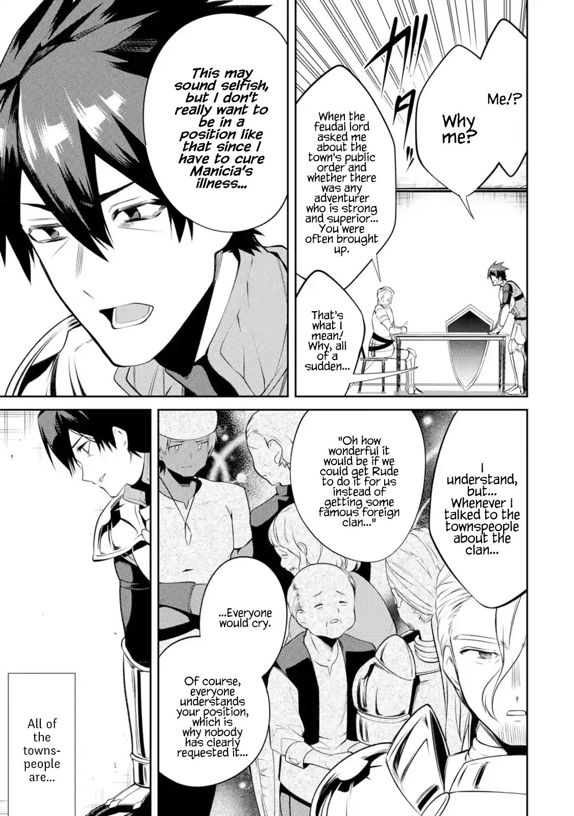 Page 4 of Chapter 8.4