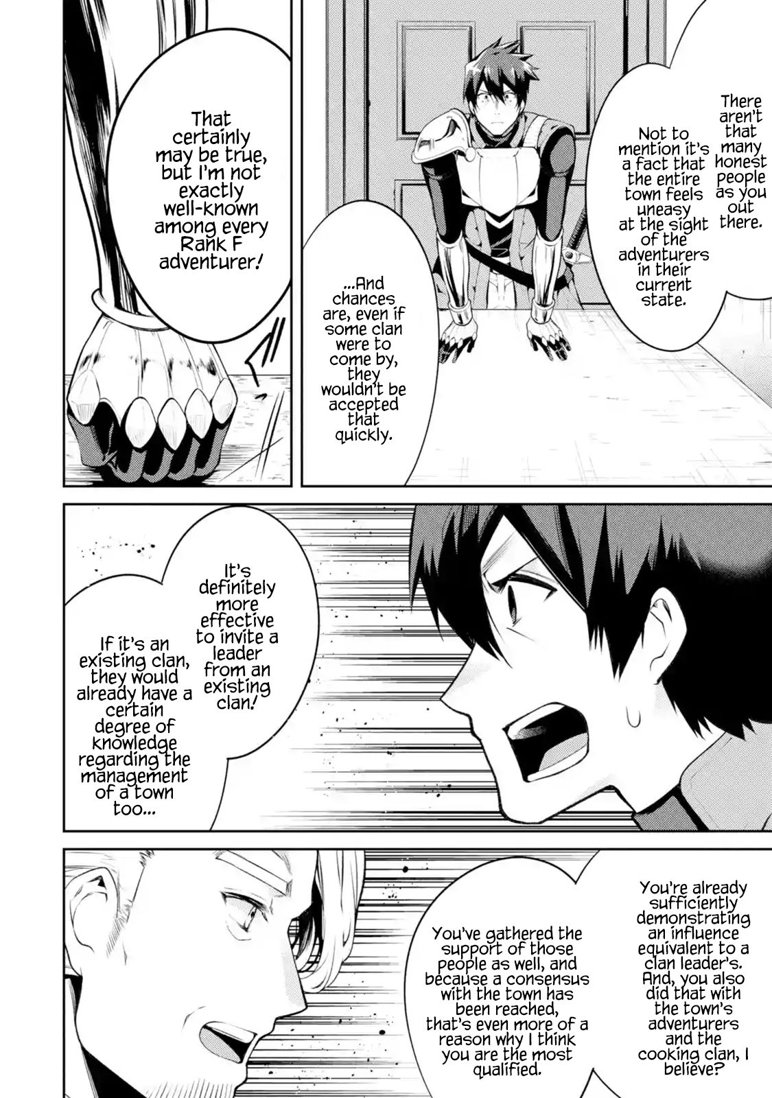 Page 5 of Chapter 8.4