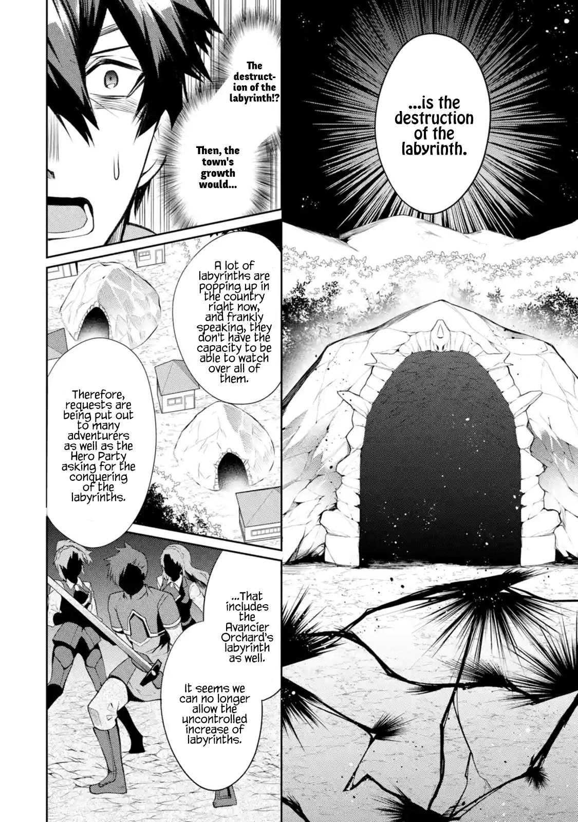 Page 7 of Chapter 8.4